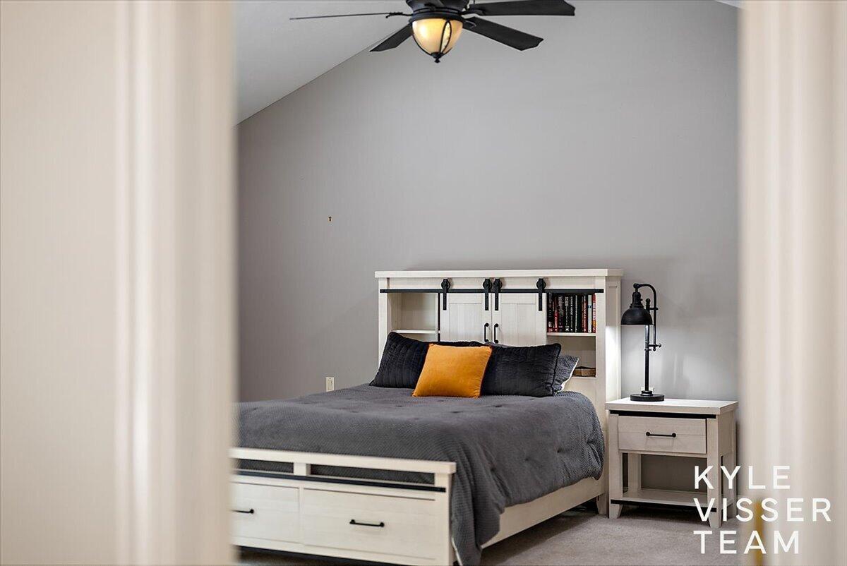 4608 Old Grand River Trail NE Ada MI 49301