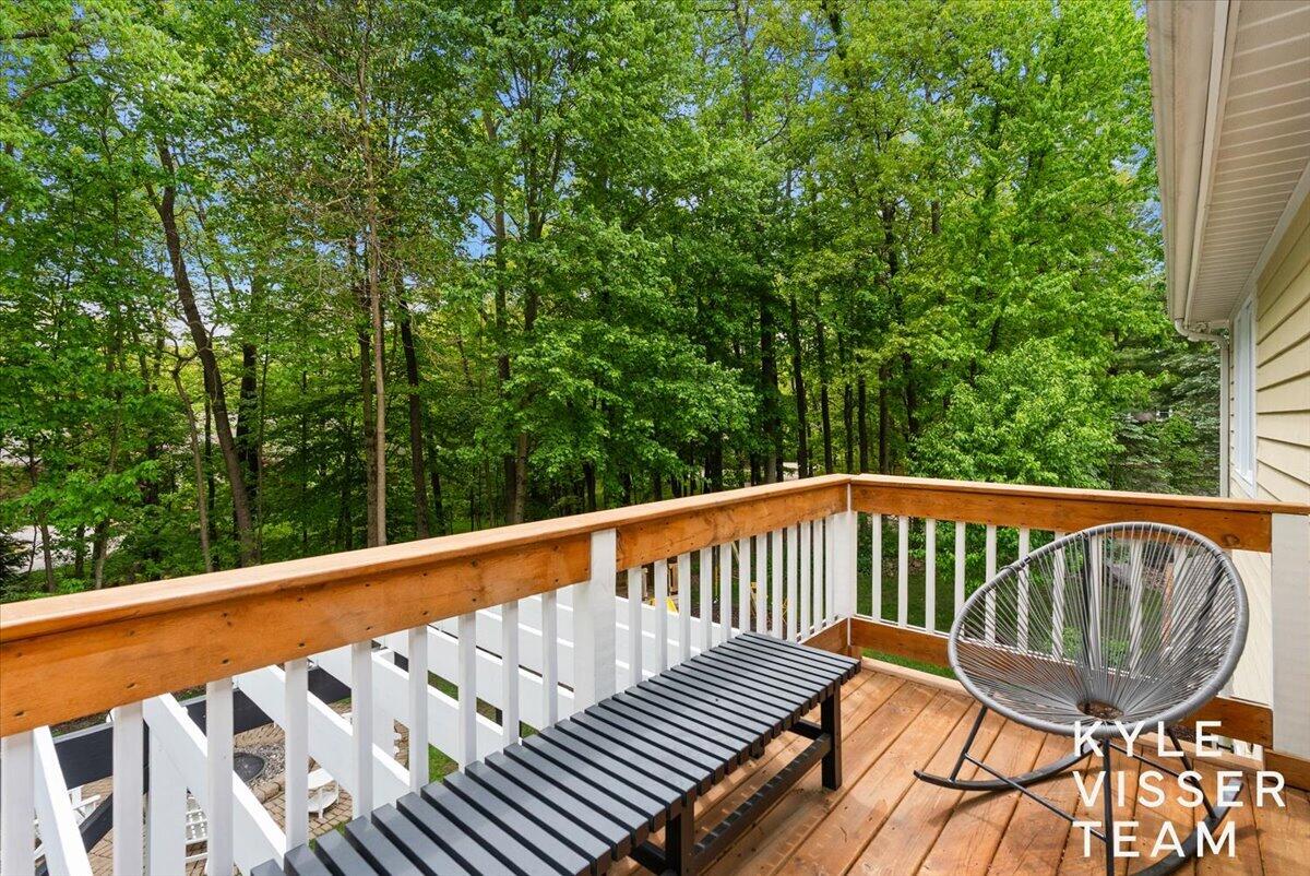 4608 Old Grand River Trail NE Ada MI 49301