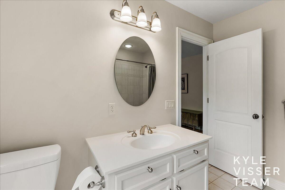 4608 Old Grand River Trail NE Ada MI 49301