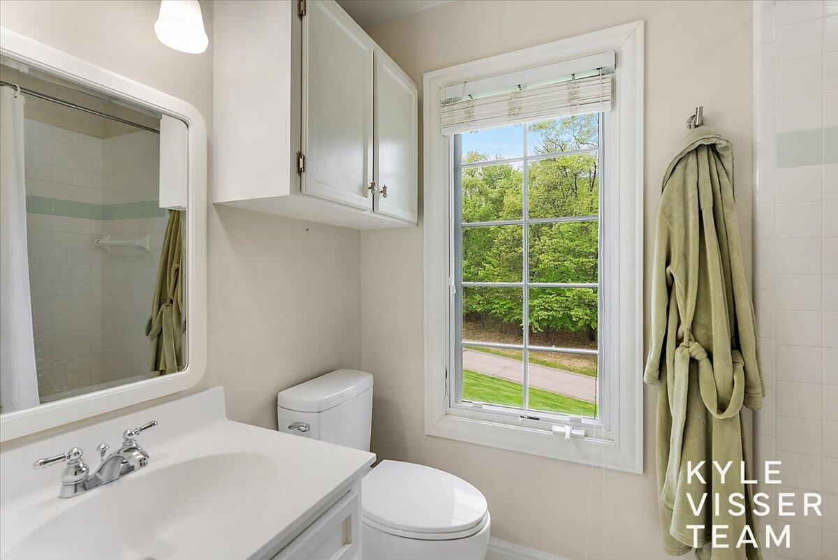4608 Old Grand River Trail NE Ada MI 49301