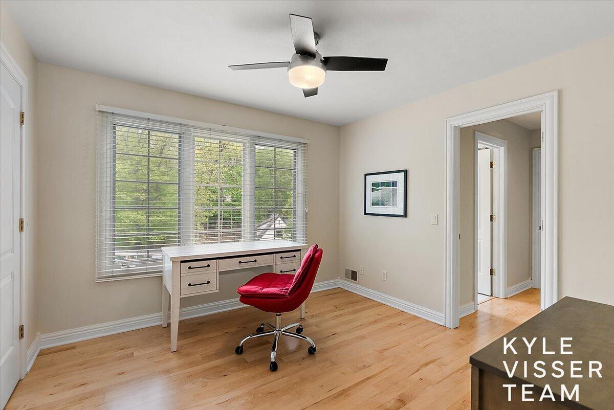4608 Old Grand River Trail NE Ada MI 49301