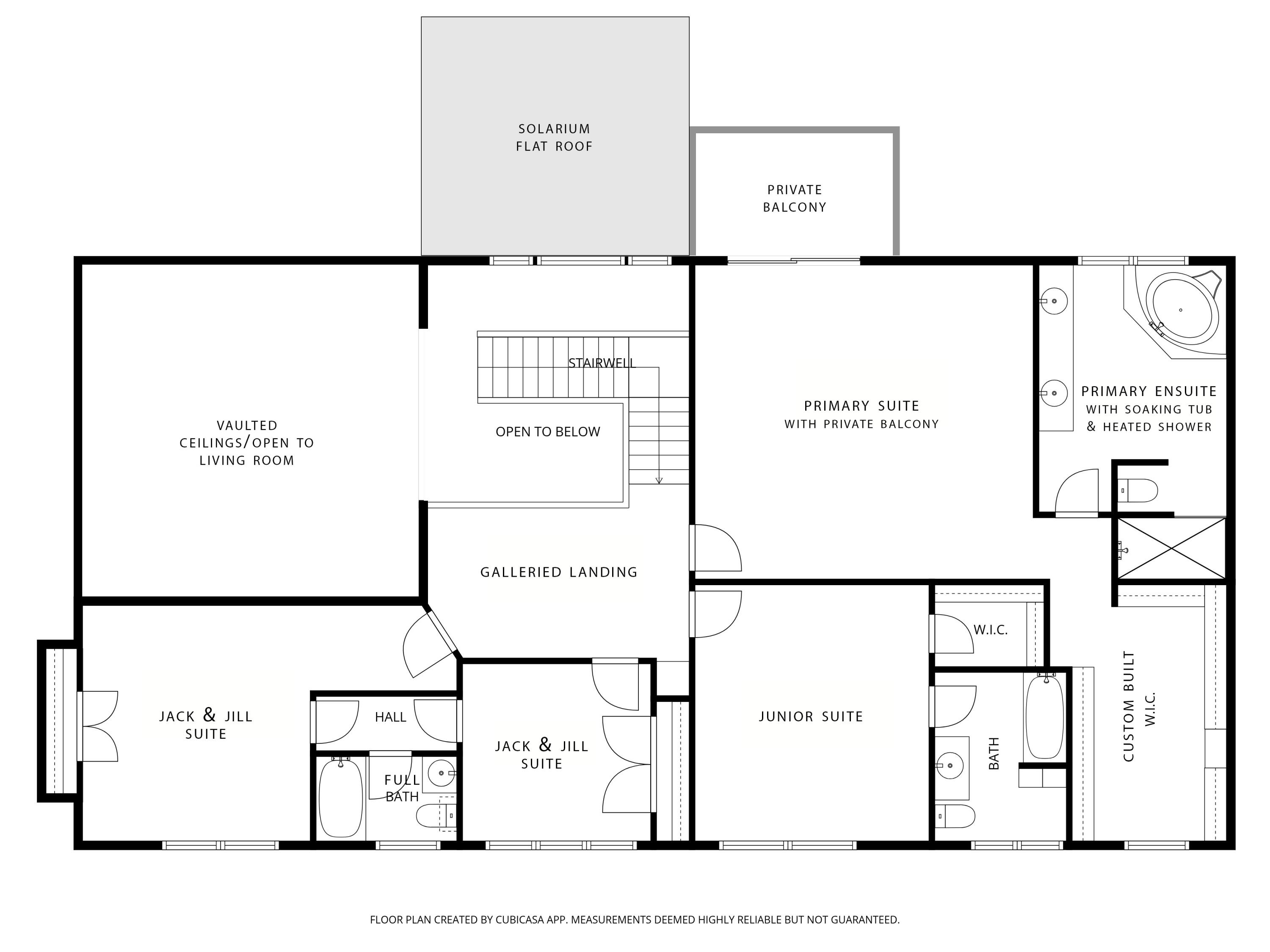 4608 Old Grand River Trail NE Ada MI 49301