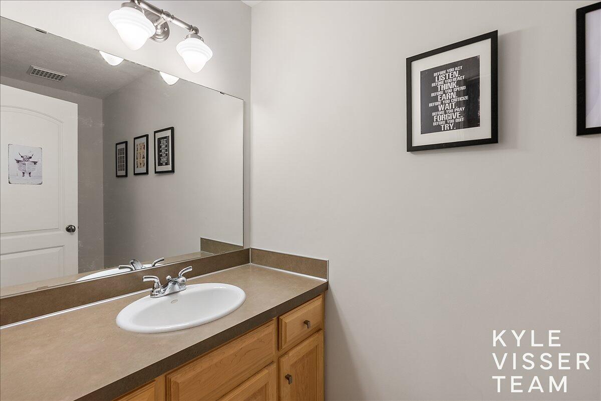 4608 Old Grand River Trail NE Ada MI 49301