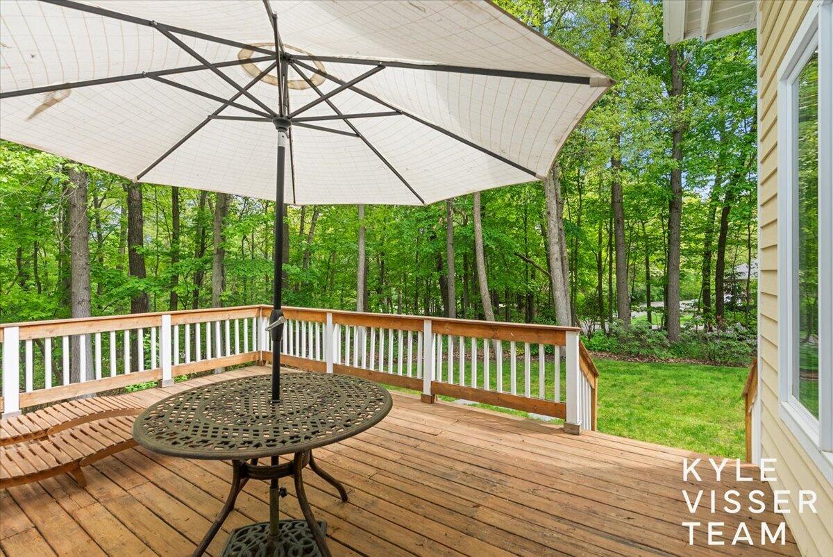 4608 Old Grand River Trail NE Ada MI 49301