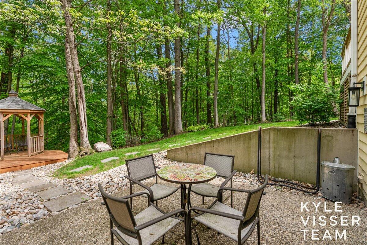 4608 Old Grand River Trail NE Ada MI 49301