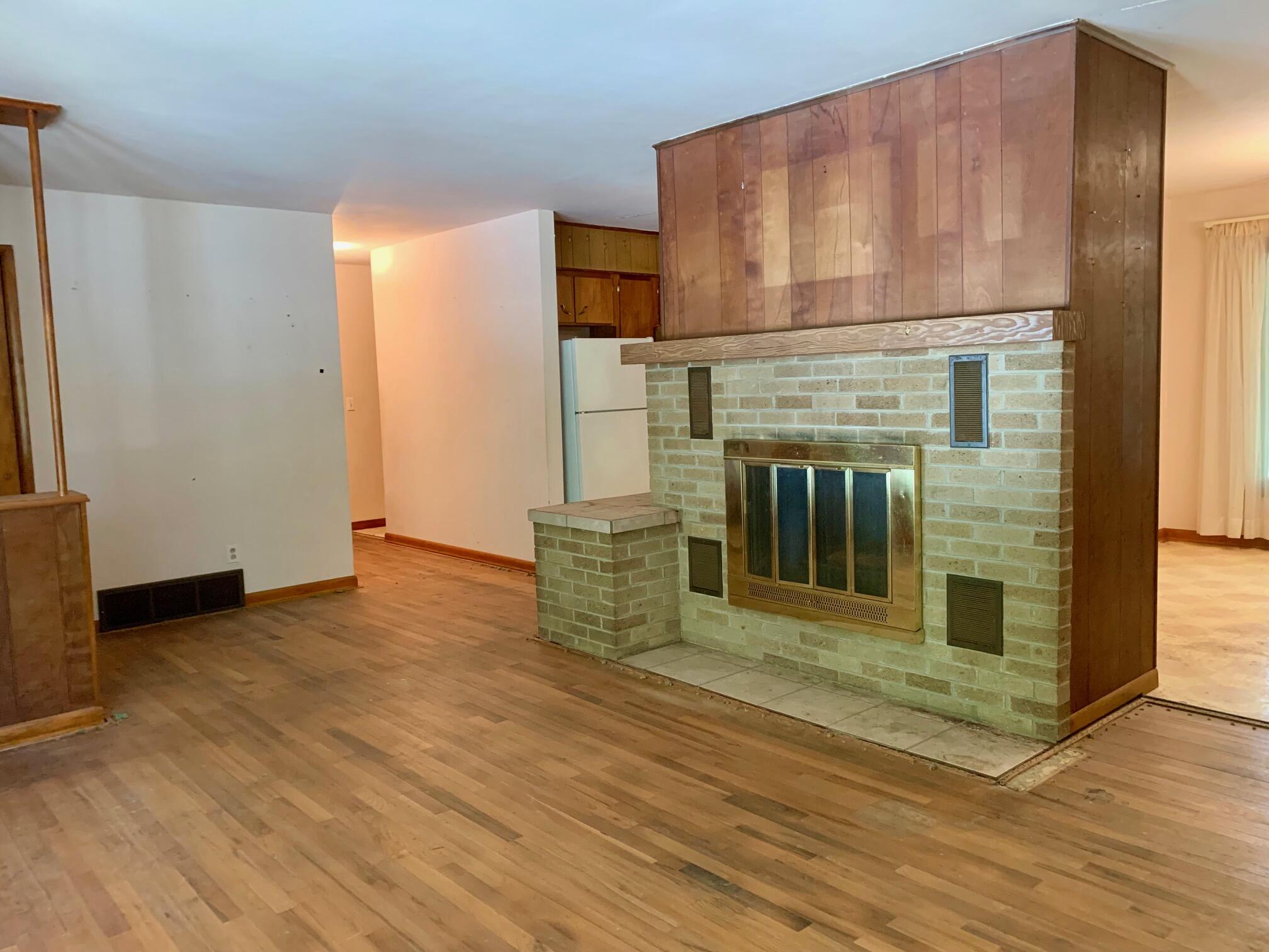2648 N Lakeshore Drive Ludington MI 49431