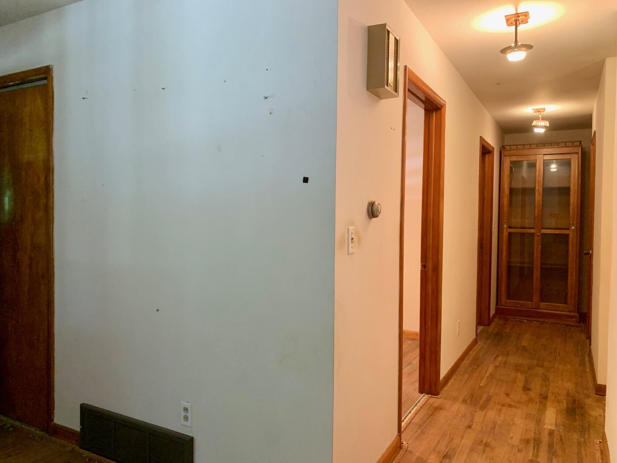 2648 N Lakeshore Drive Ludington MI 49431