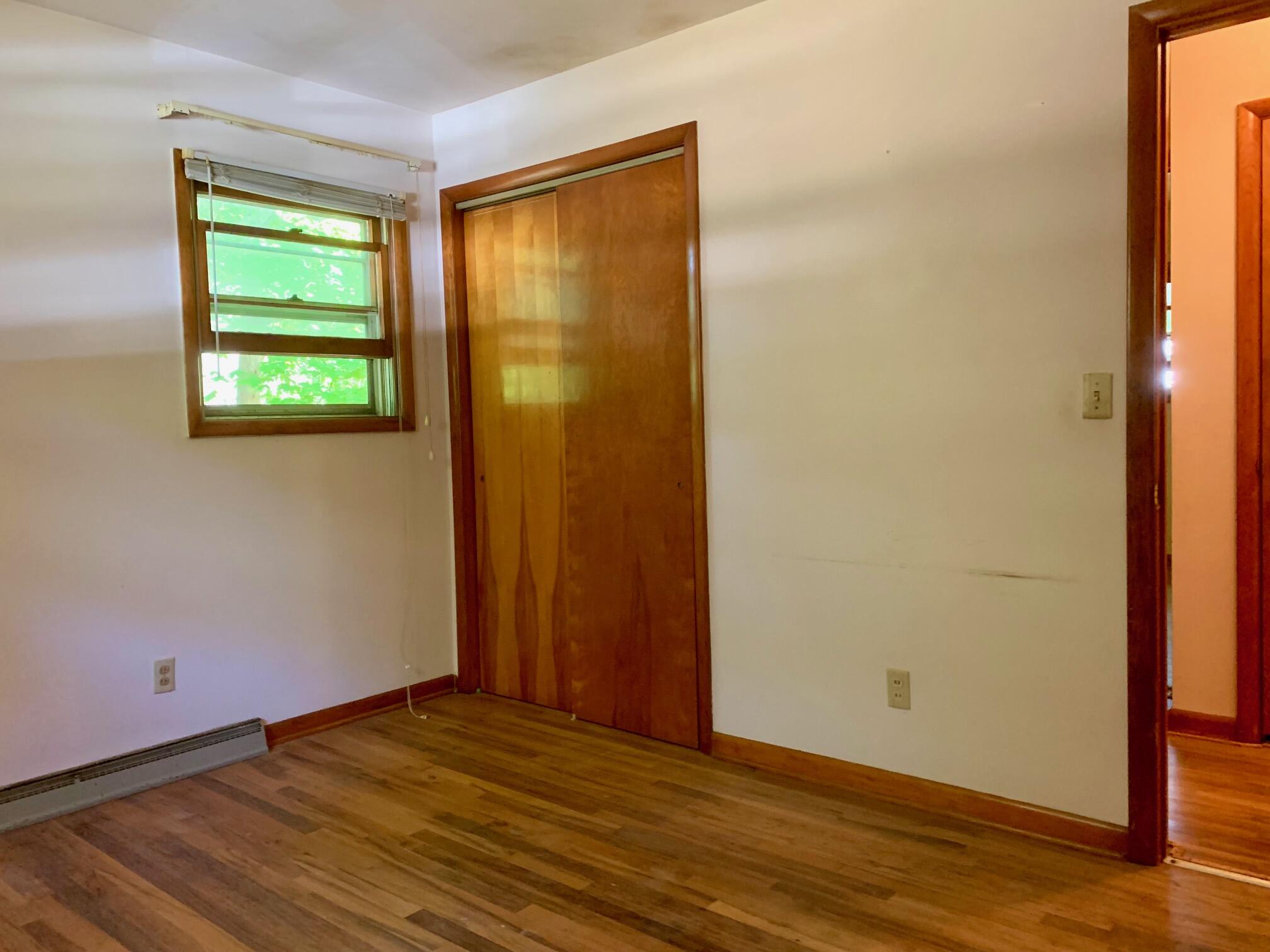 2648 N Lakeshore Drive Ludington MI 49431