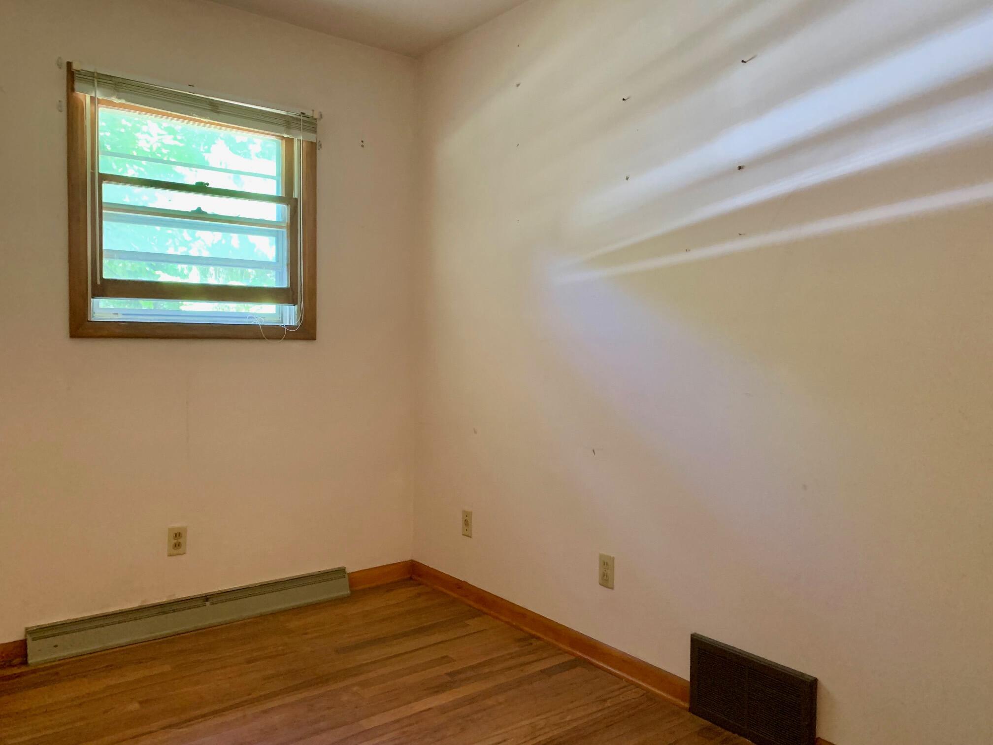 2648 N Lakeshore Drive Ludington MI 49431