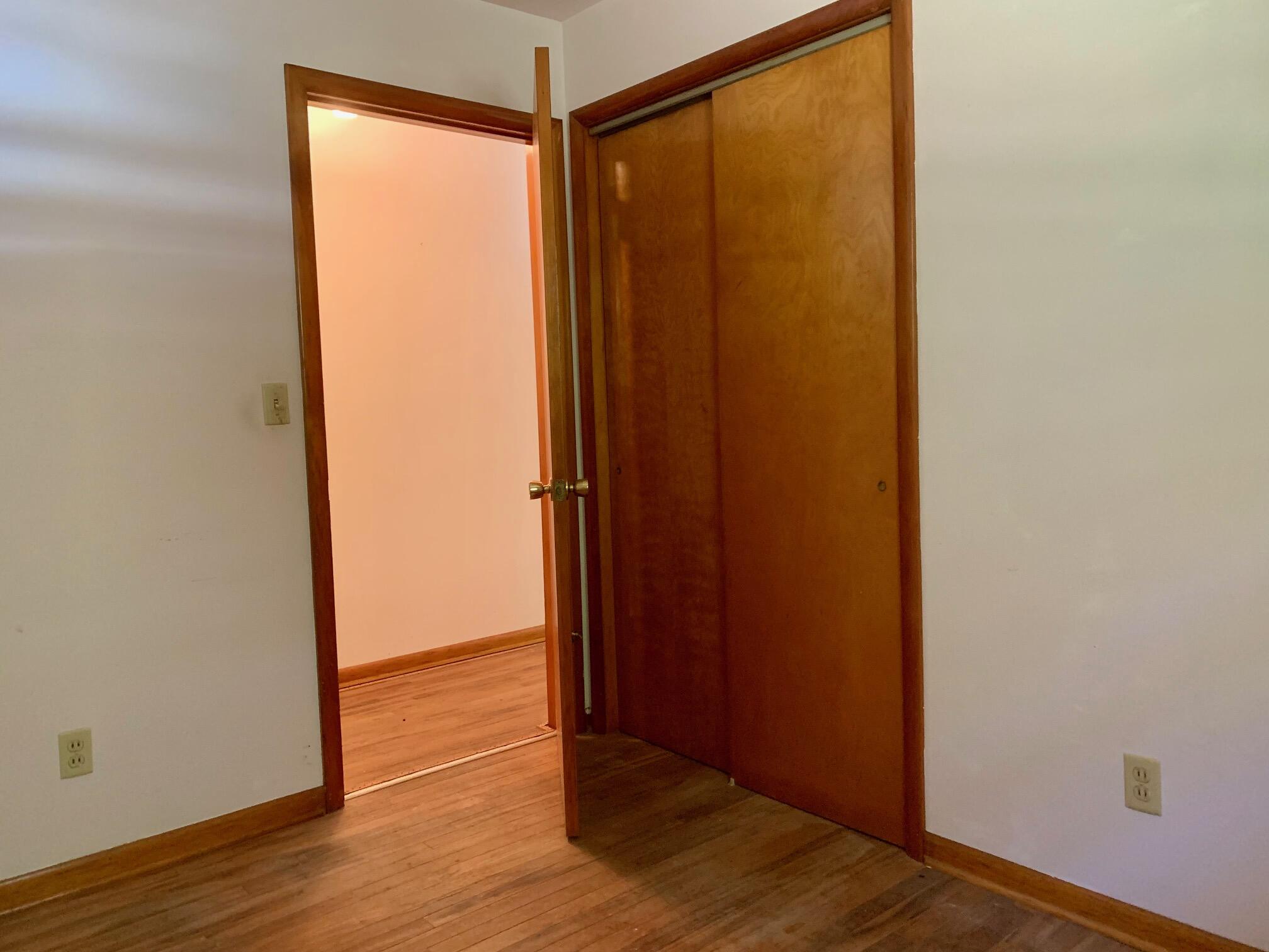 2648 N Lakeshore Drive Ludington MI 49431