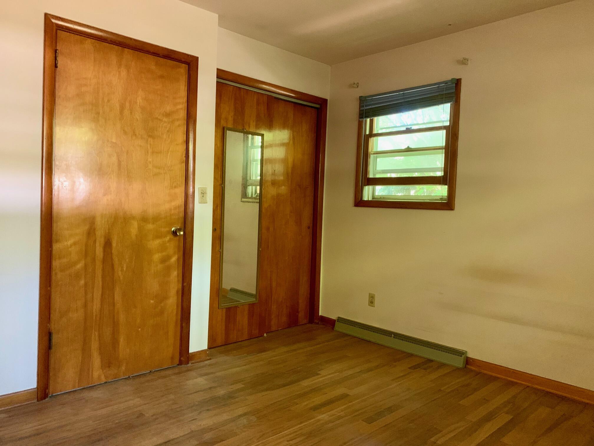 2648 N Lakeshore Drive Ludington MI 49431
