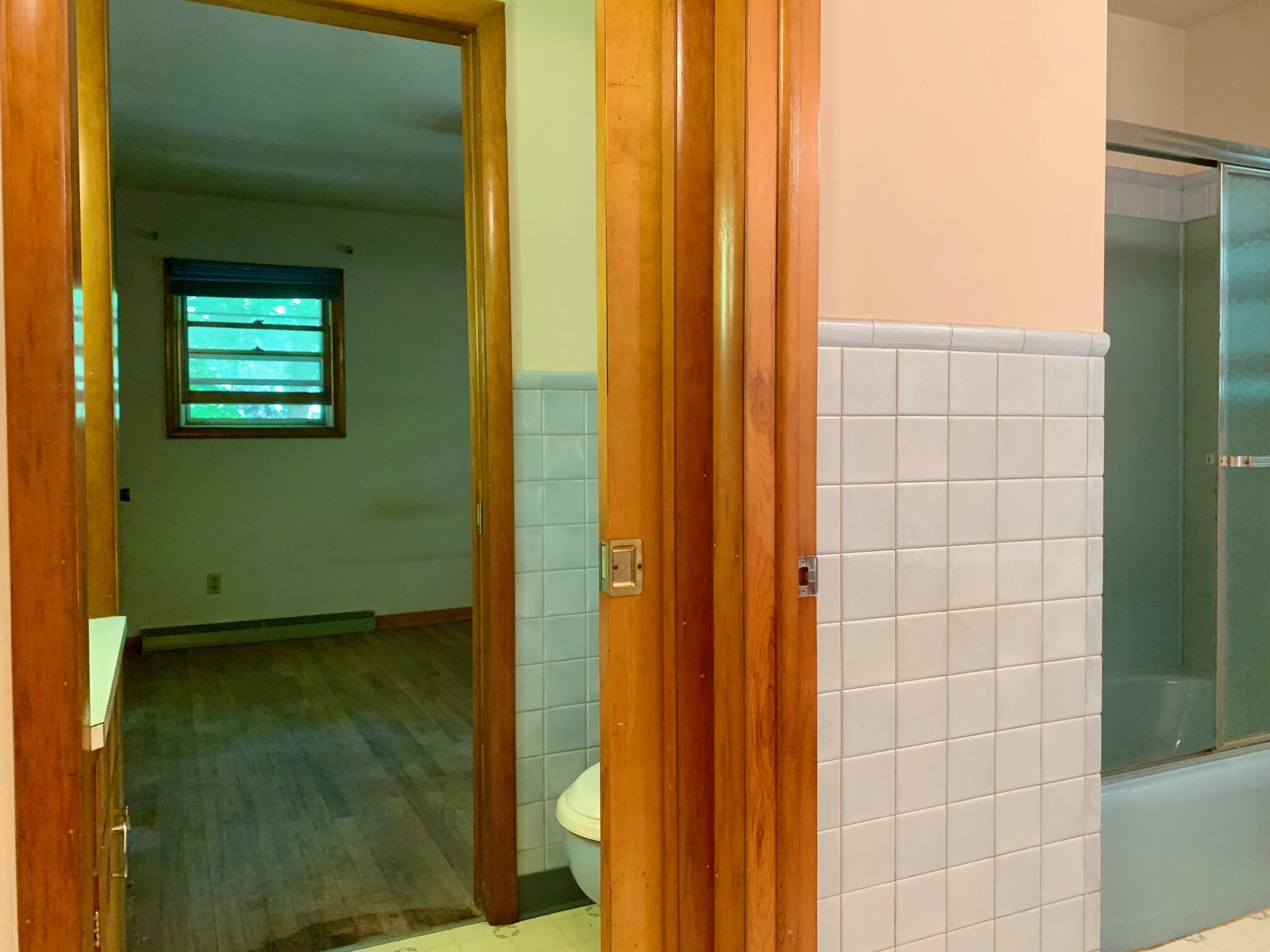 2648 N Lakeshore Drive Ludington MI 49431