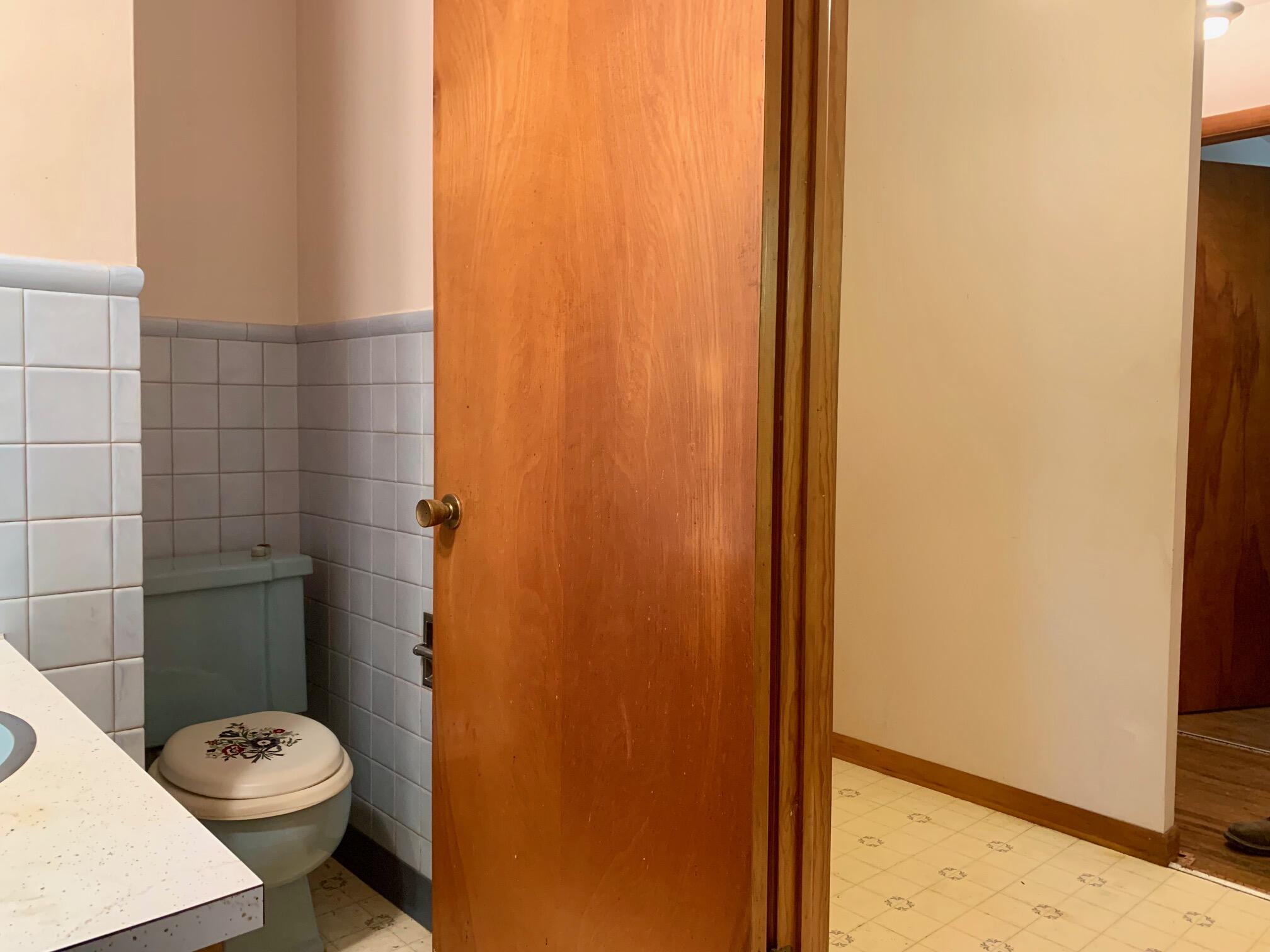 2648 N Lakeshore Drive Ludington MI 49431