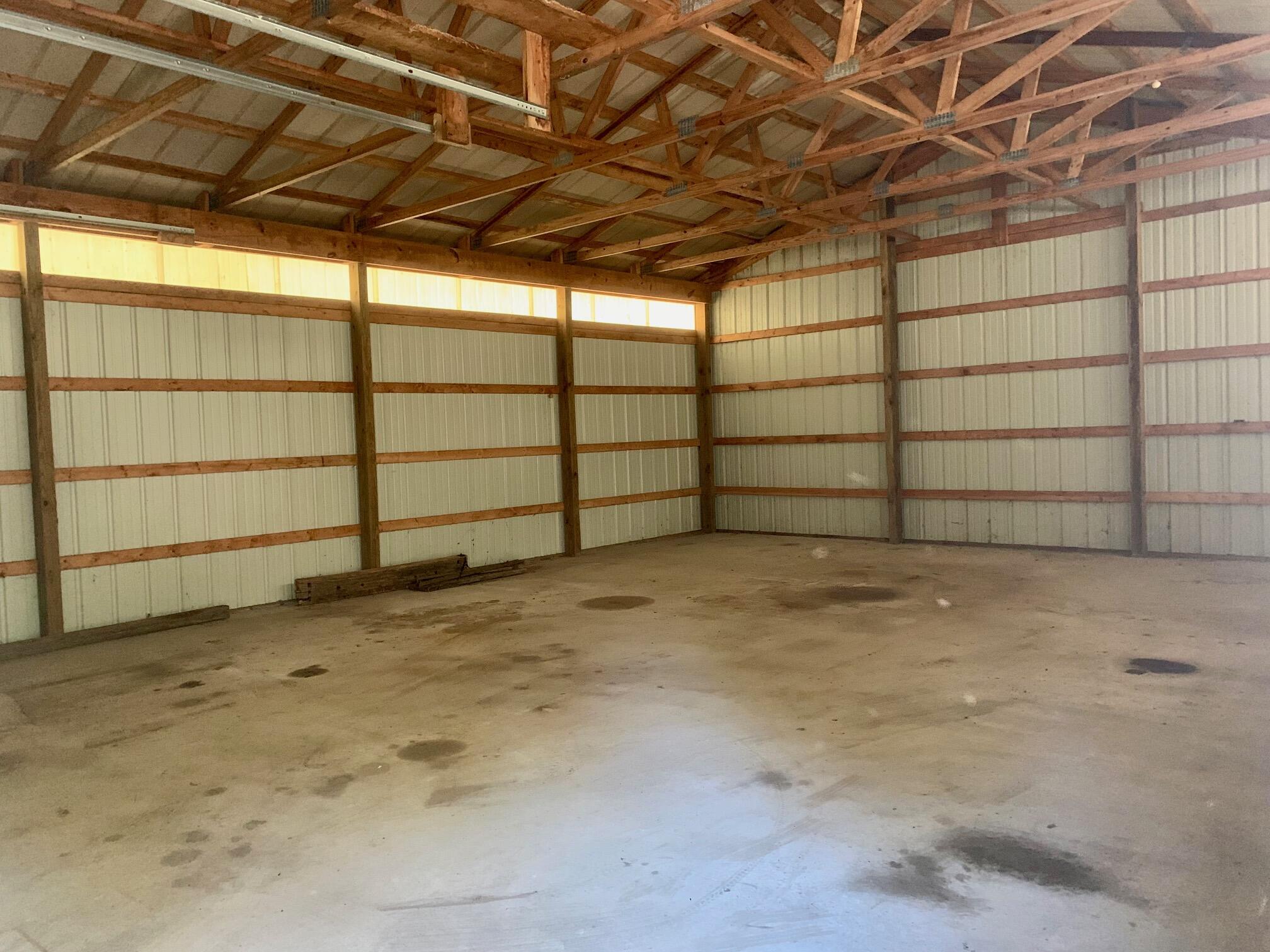 2648 N Lakeshore Drive Ludington MI 49431