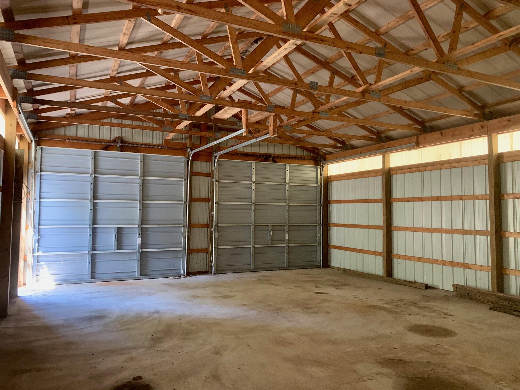 2648 N Lakeshore Drive Ludington MI 49431