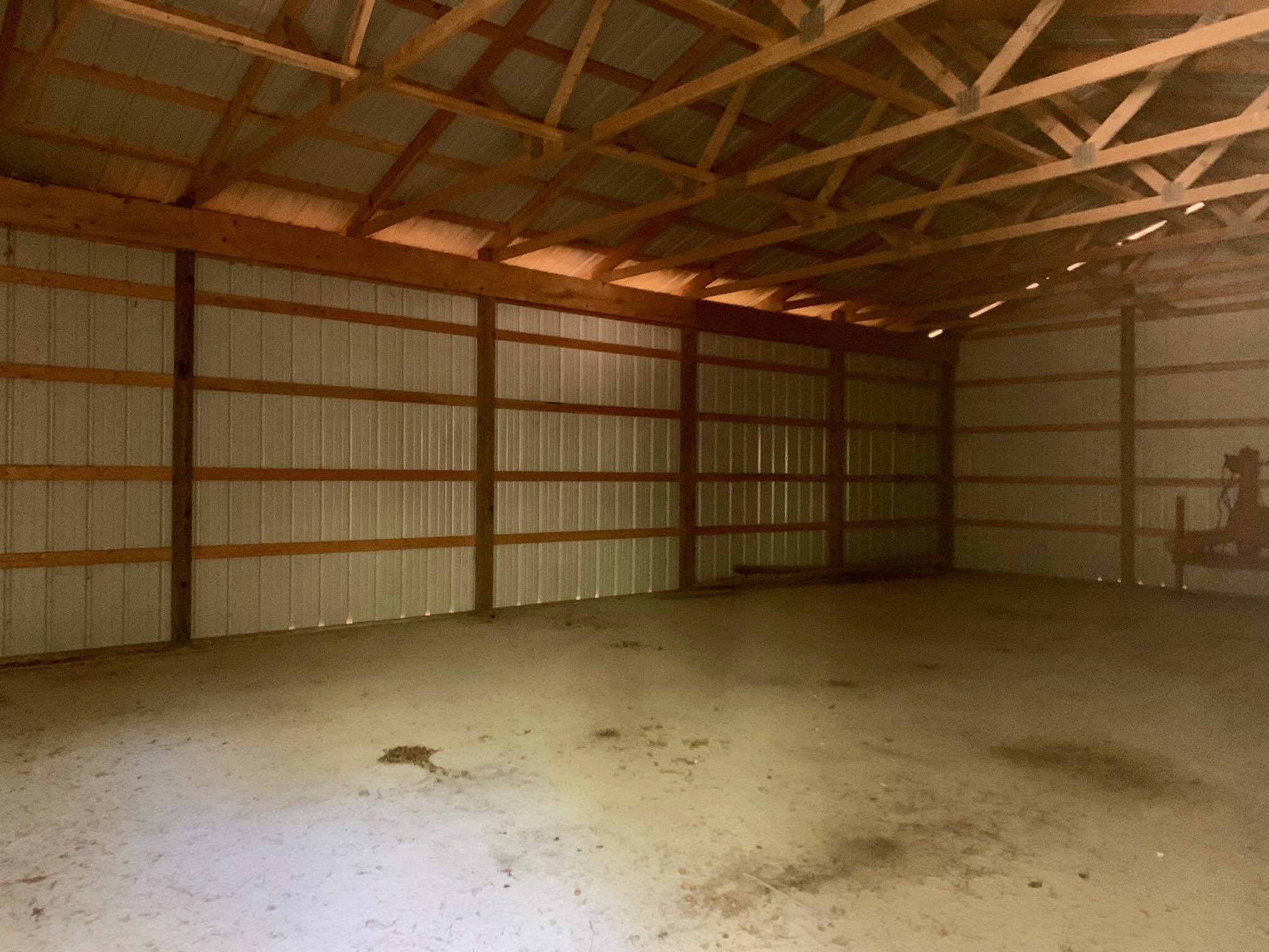 2648 N Lakeshore Drive Ludington MI 49431