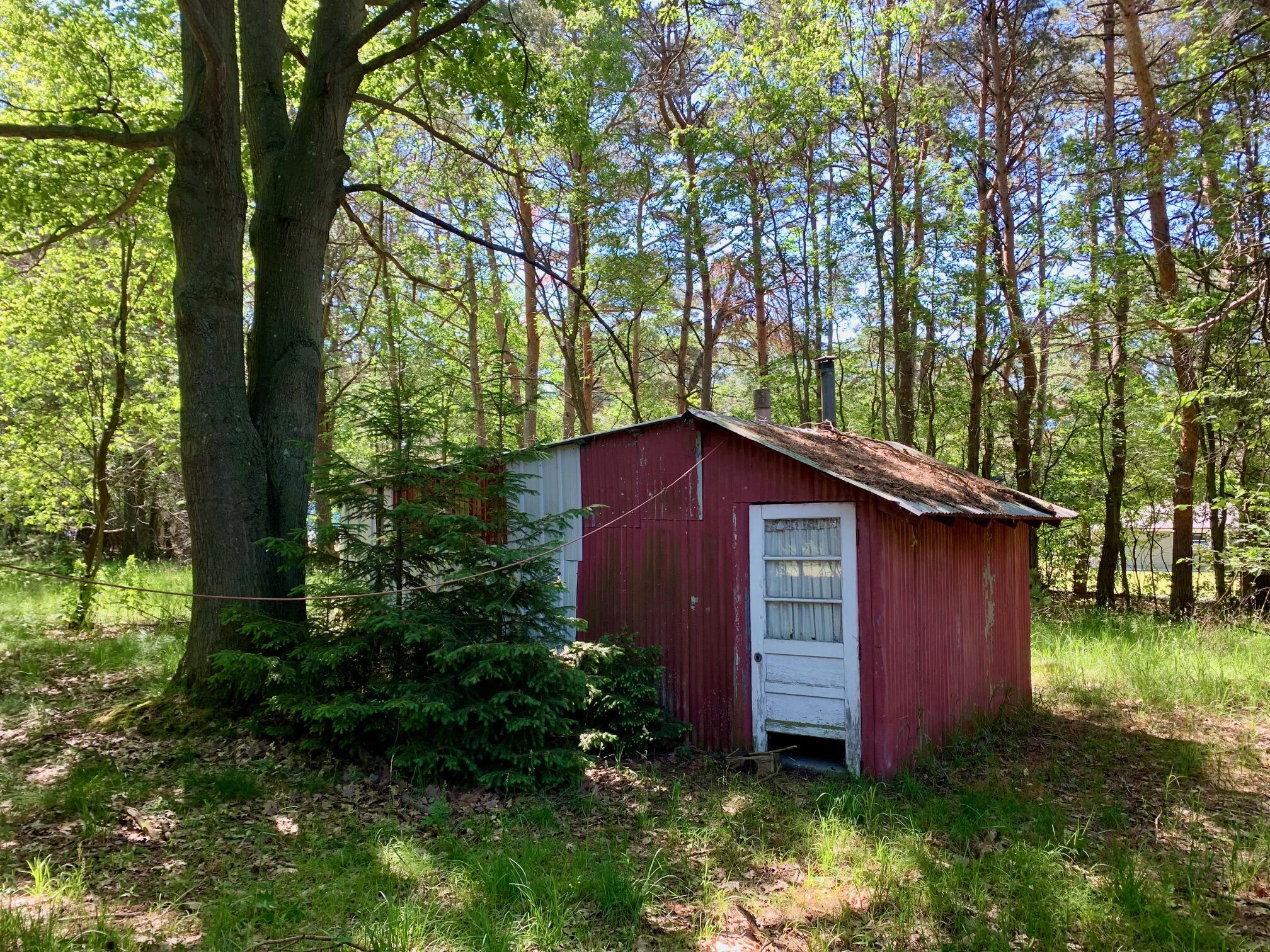 2648 N Lakeshore Drive Ludington MI 49431