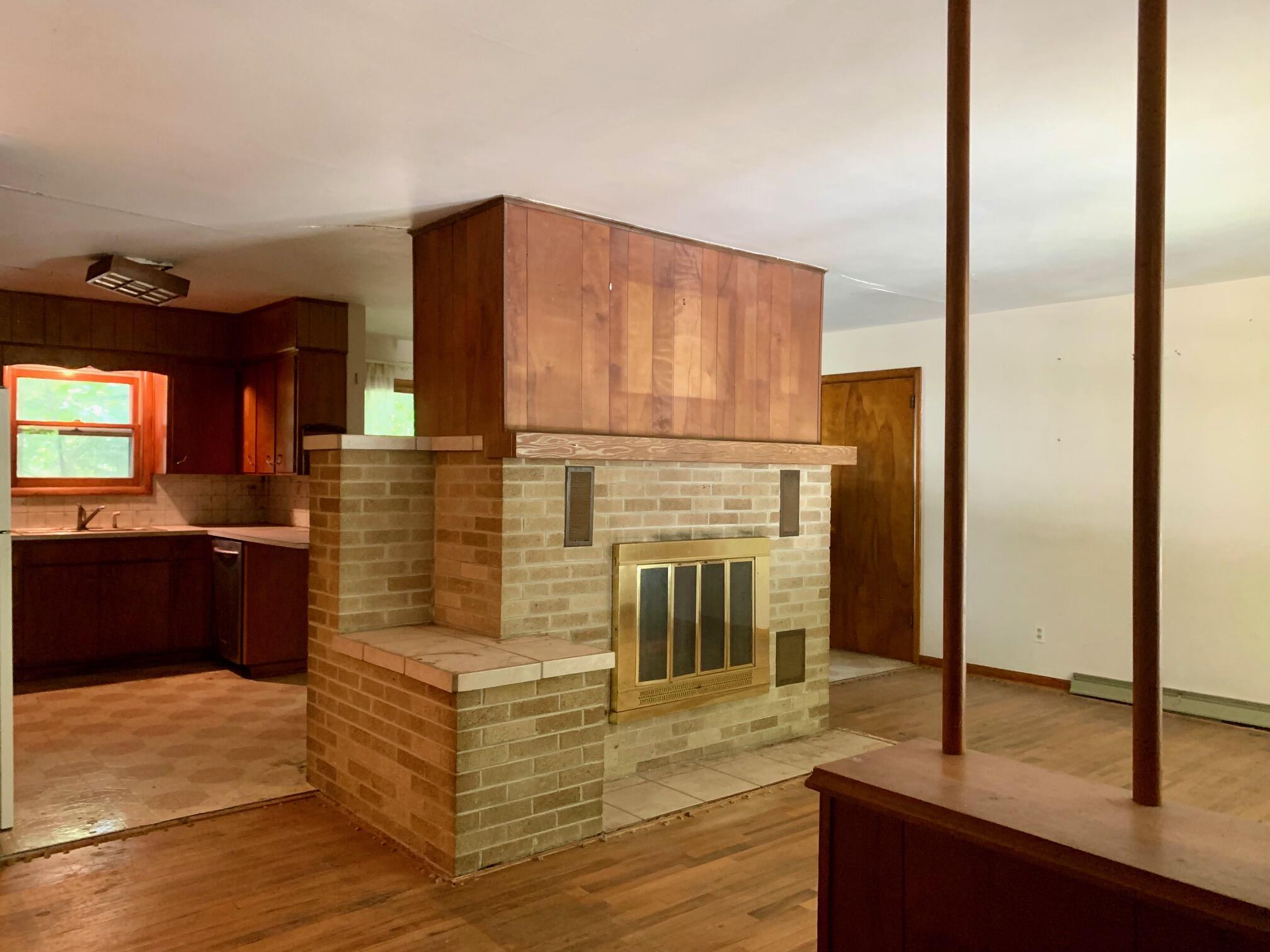2648 N Lakeshore Drive Ludington MI 49431