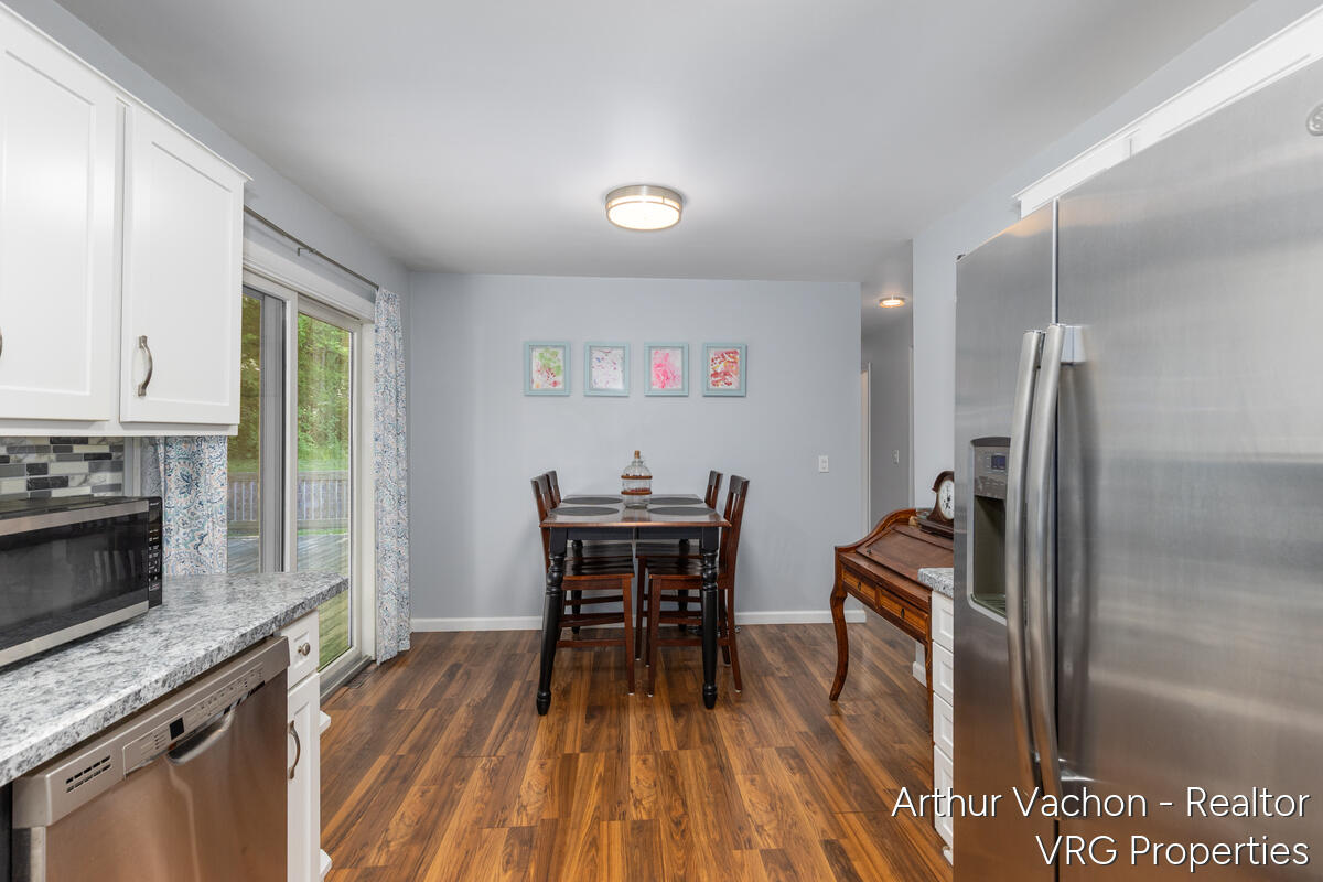 9089 Fulton Street SE Ada MI 49301