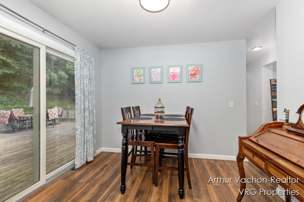 9089 Fulton Street SE Ada MI 49301