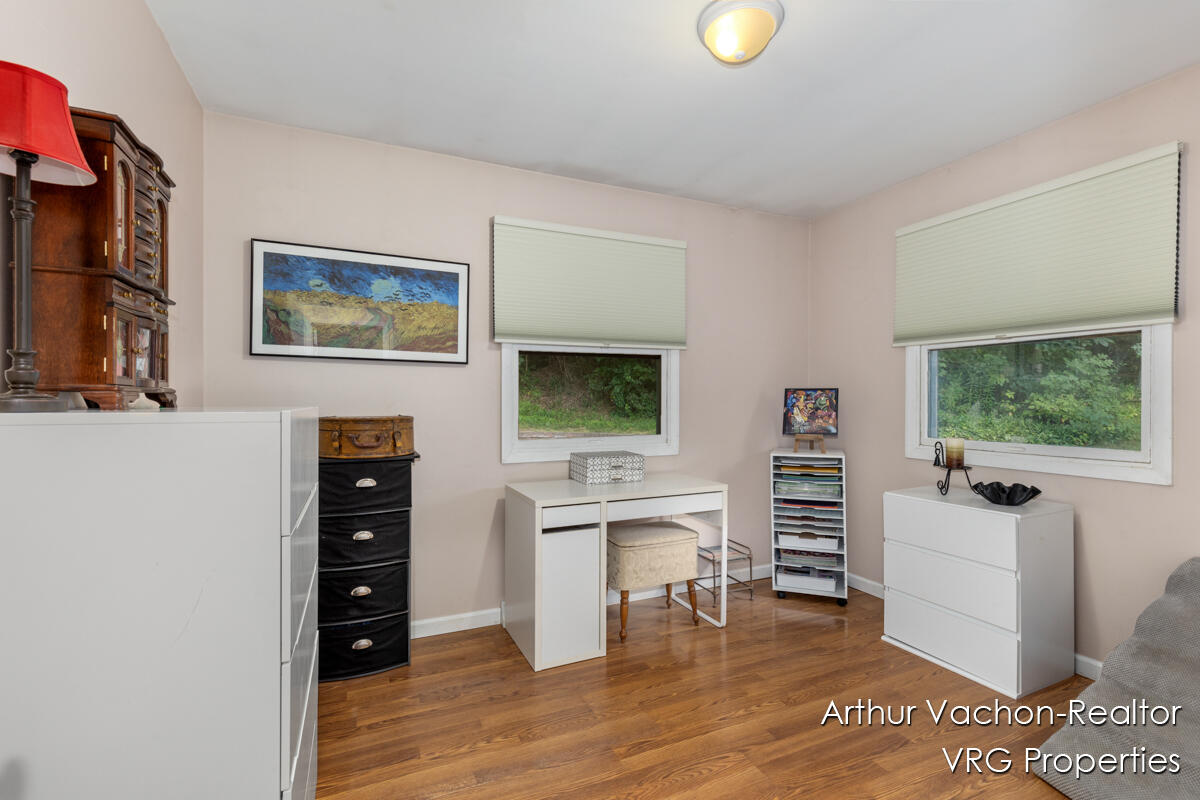 9089 Fulton Street SE Ada MI 49301