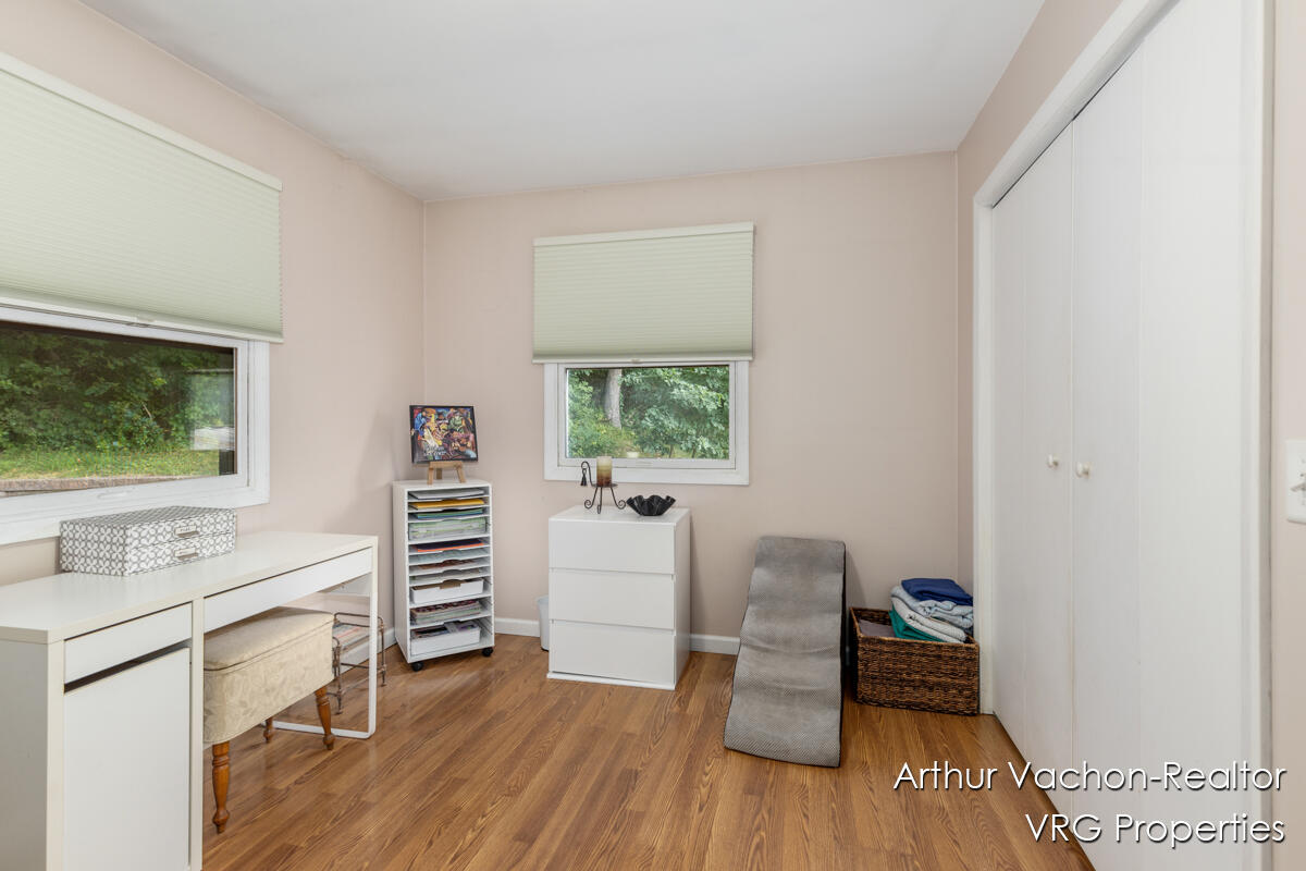9089 Fulton Street SE Ada MI 49301