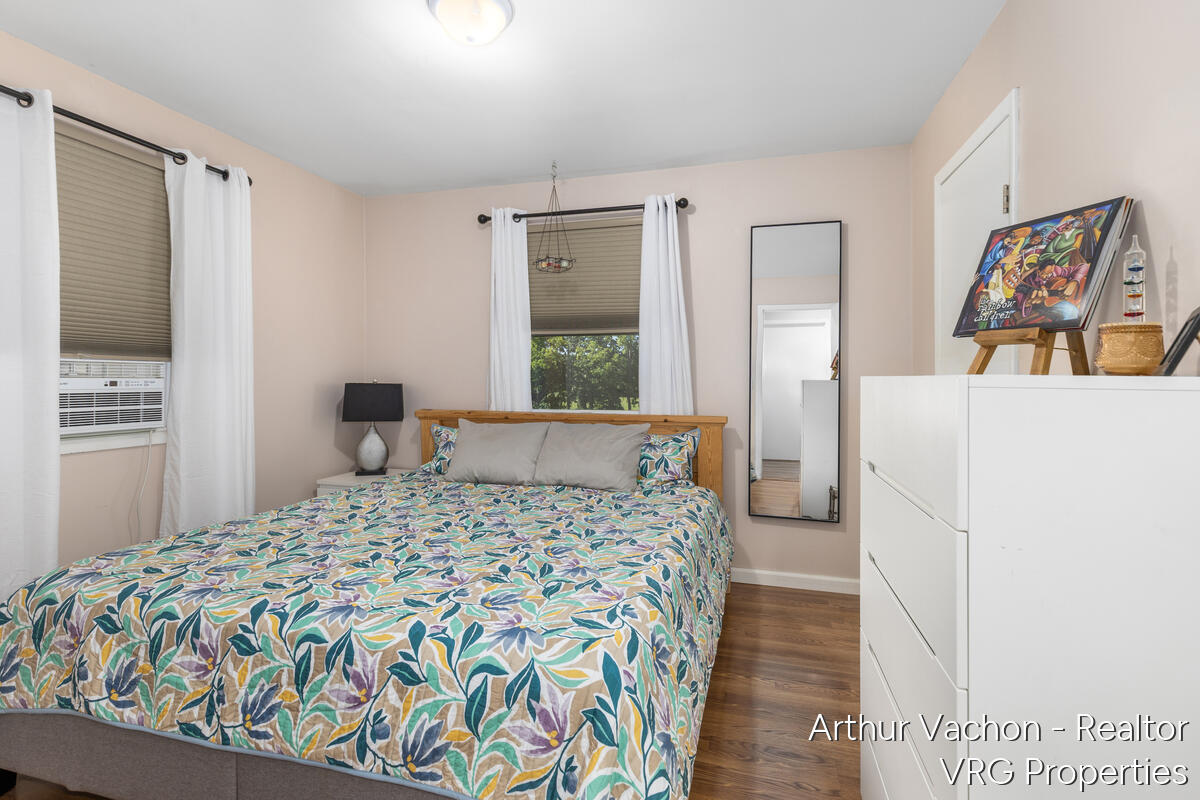 9089 Fulton Street SE Ada MI 49301