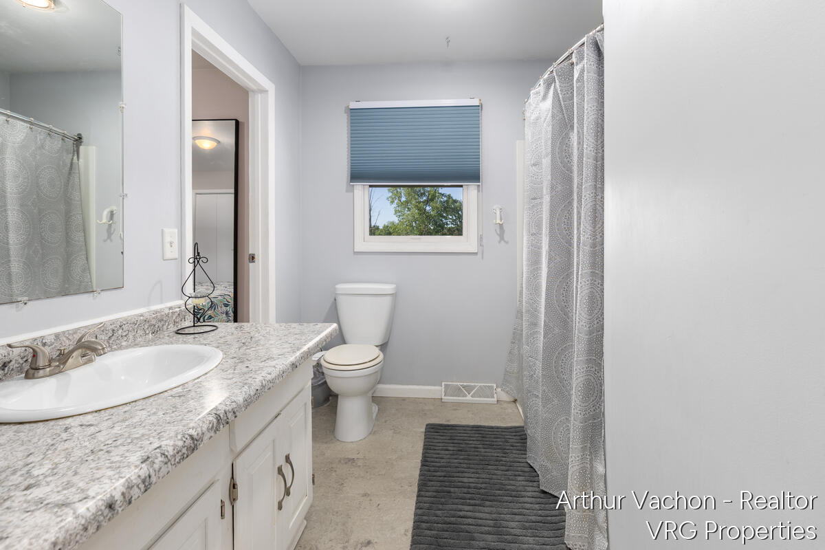 9089 Fulton Street SE Ada MI 49301
