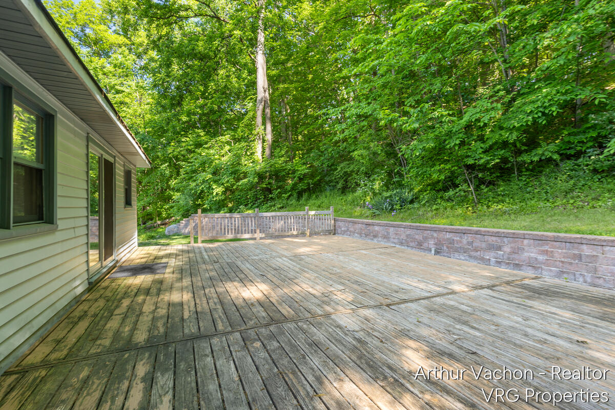 9089 Fulton Street SE Ada MI 49301
