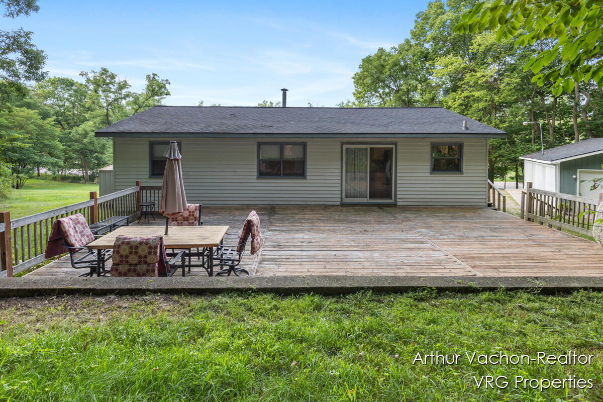 9089 Fulton Street SE Ada MI 49301