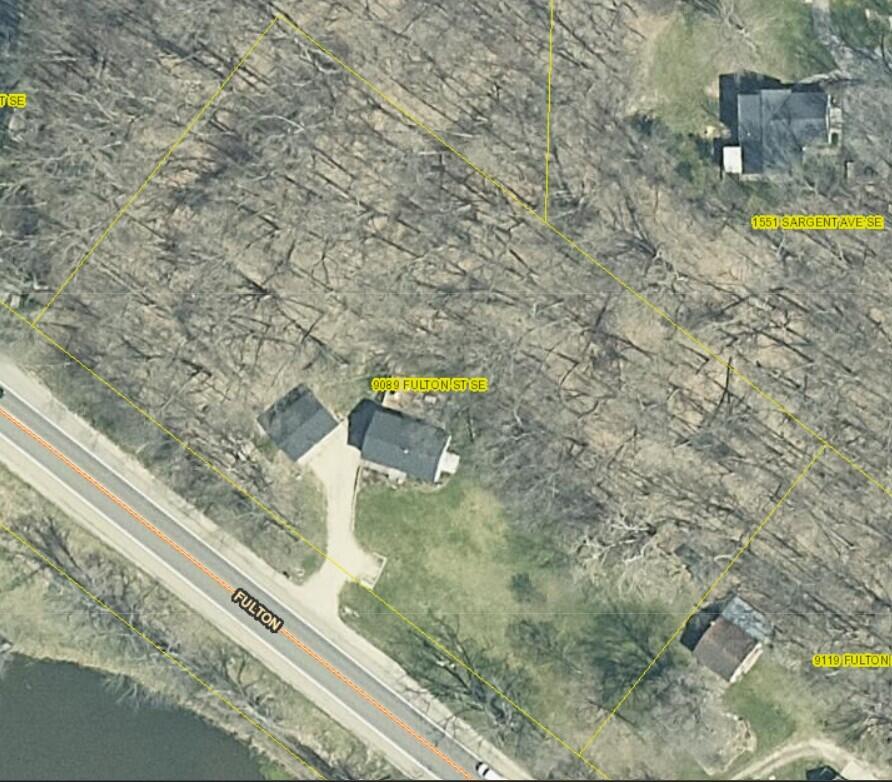 9089 Fulton Street SE Ada MI 49301
