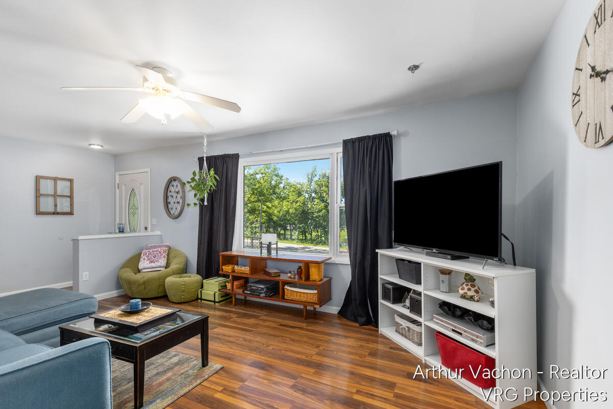 9089 Fulton Street SE Ada MI 49301
