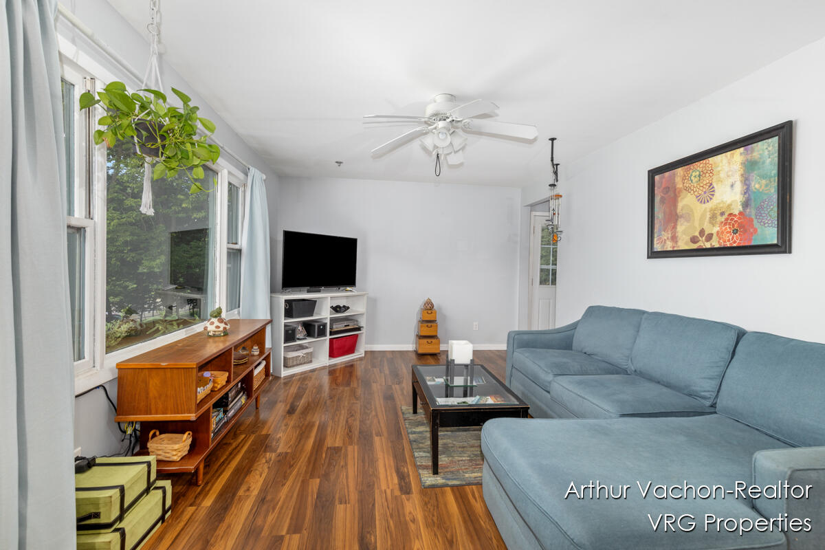 9089 Fulton Street SE Ada MI 49301
