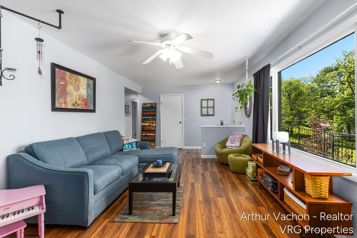 9089 Fulton Street SE Ada MI 49301