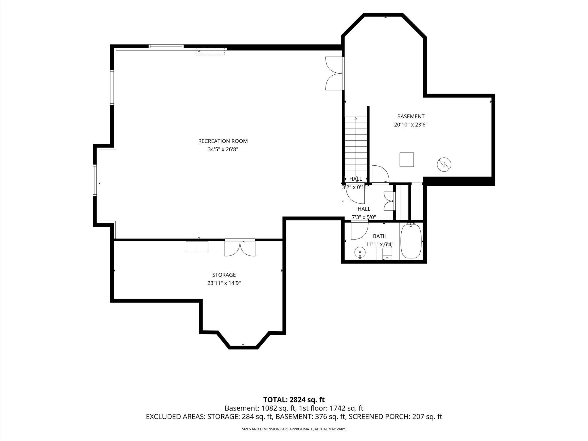 1059 Greenwood Forest SE Grand Rapids MI 49546