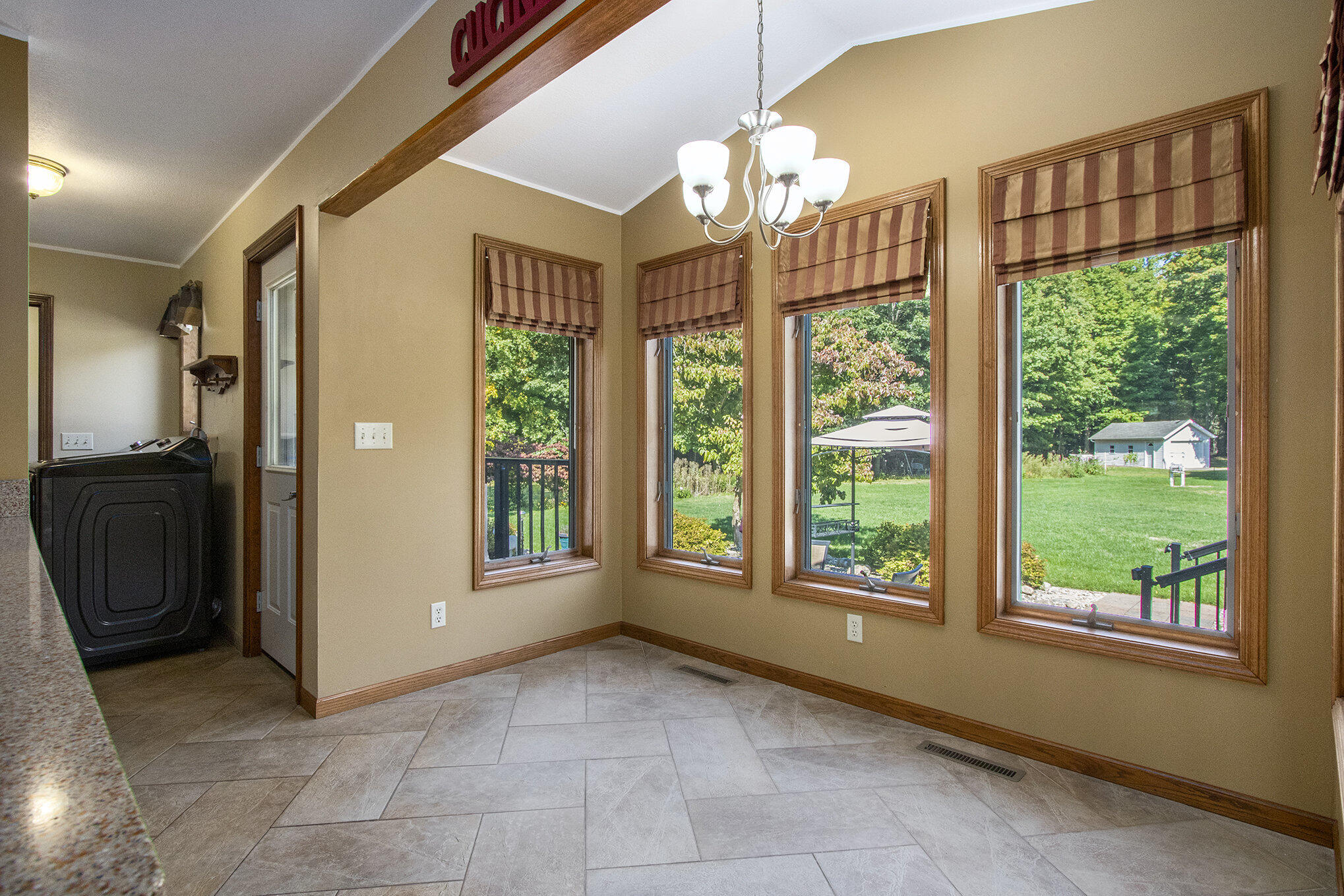 6030 Paw Paw Lake Road Coloma MI 49038