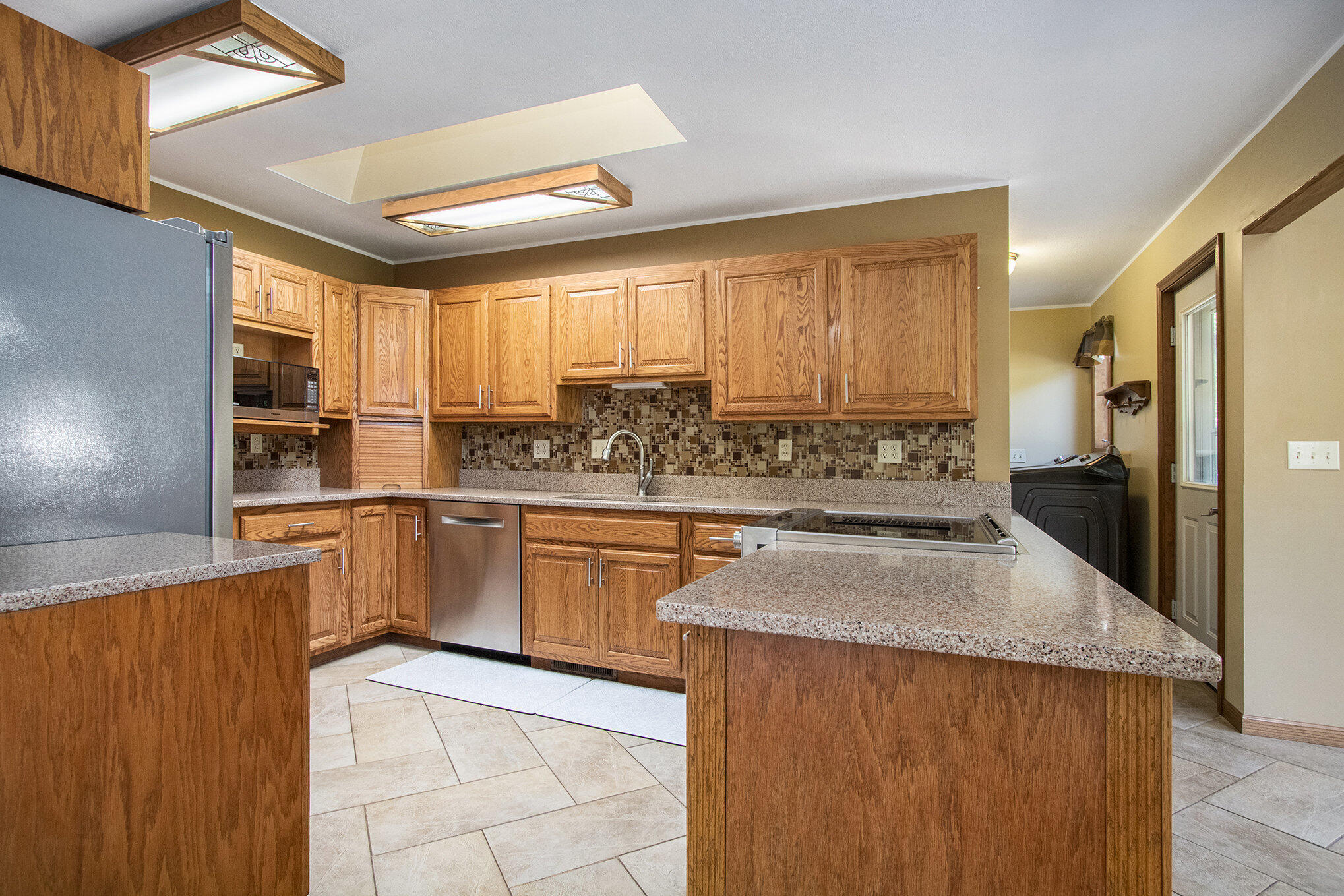 6030 Paw Paw Lake Road Coloma MI 49038