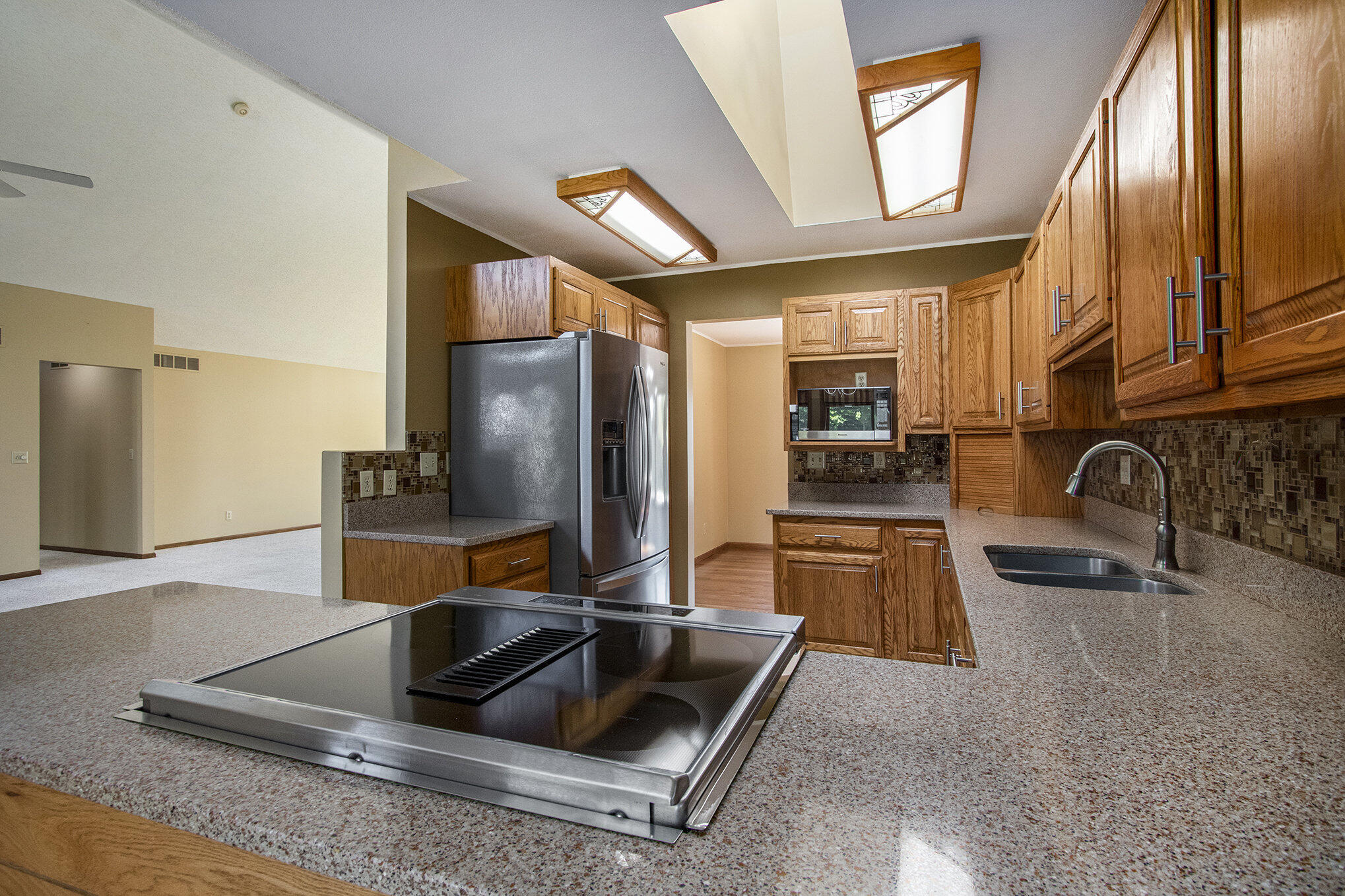 6030 Paw Paw Lake Road Coloma MI 49038