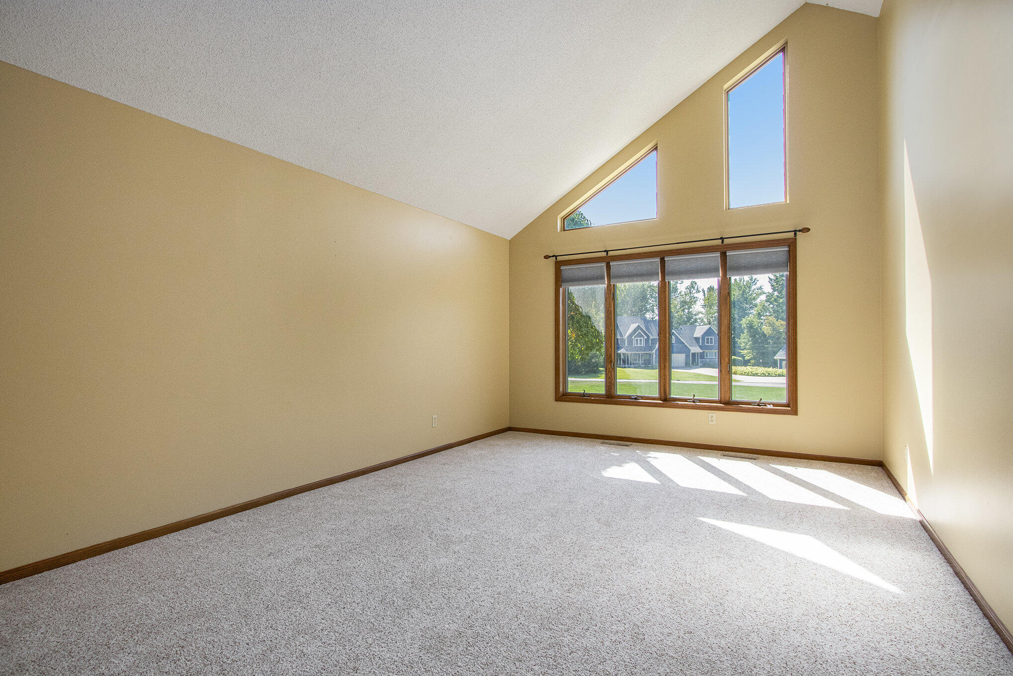 6030 Paw Paw Lake Road Coloma MI 49038