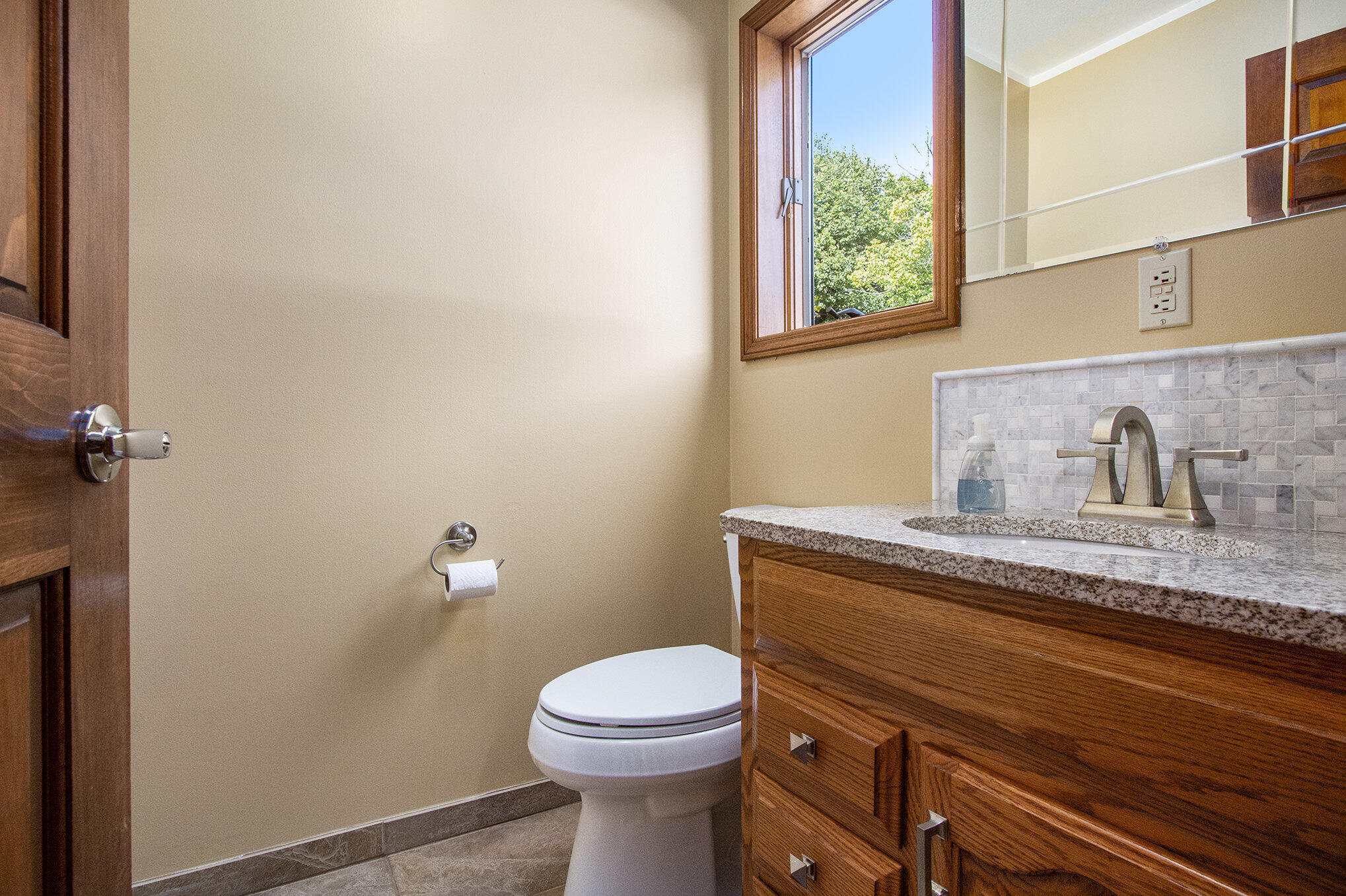 6030 Paw Paw Lake Road Coloma MI 49038