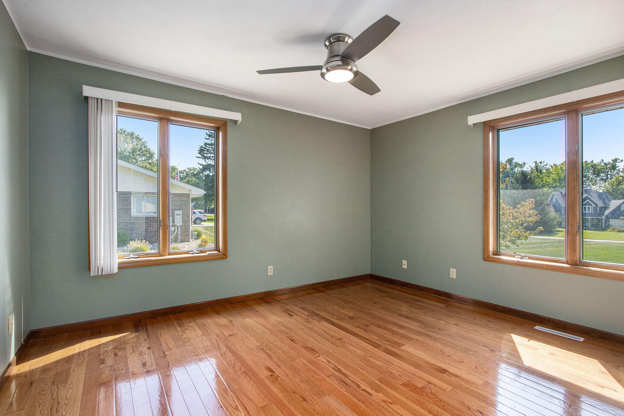 6030 Paw Paw Lake Road Coloma MI 49038