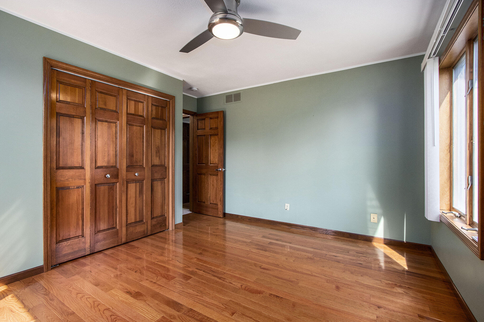 6030 Paw Paw Lake Road Coloma MI 49038
