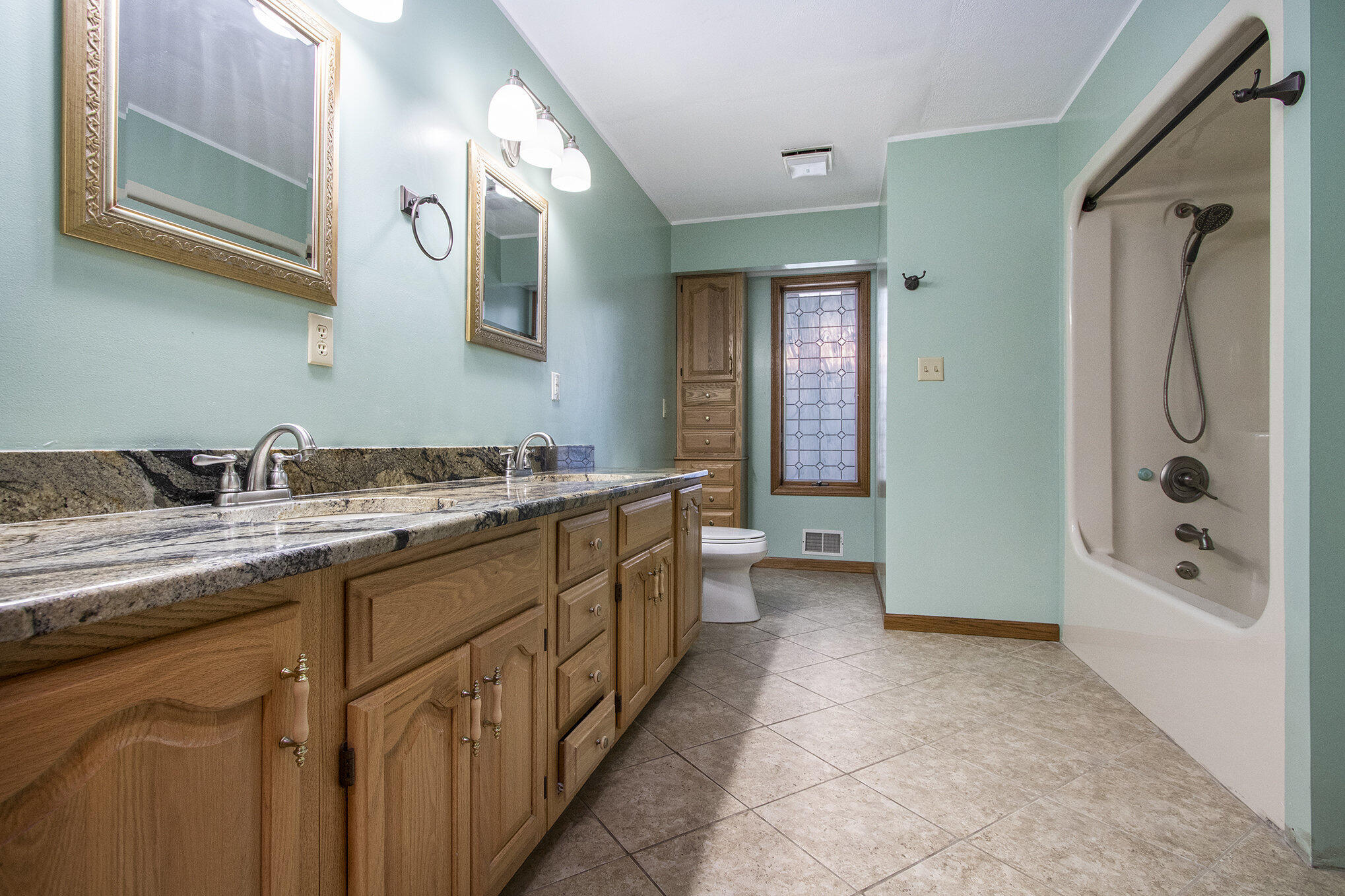 6030 Paw Paw Lake Road Coloma MI 49038