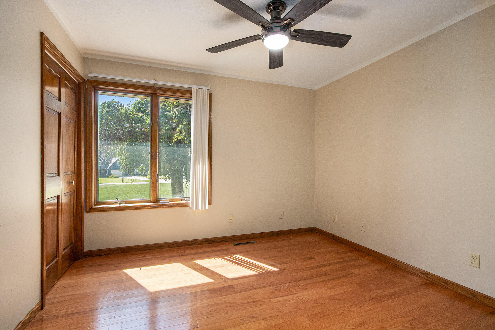 6030 Paw Paw Lake Road Coloma MI 49038