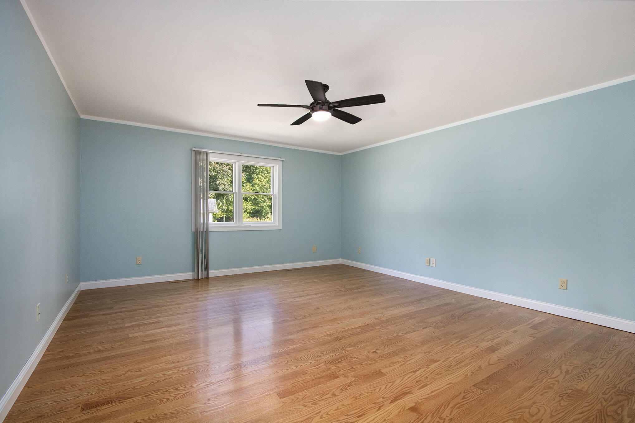 6030 Paw Paw Lake Road Coloma MI 49038