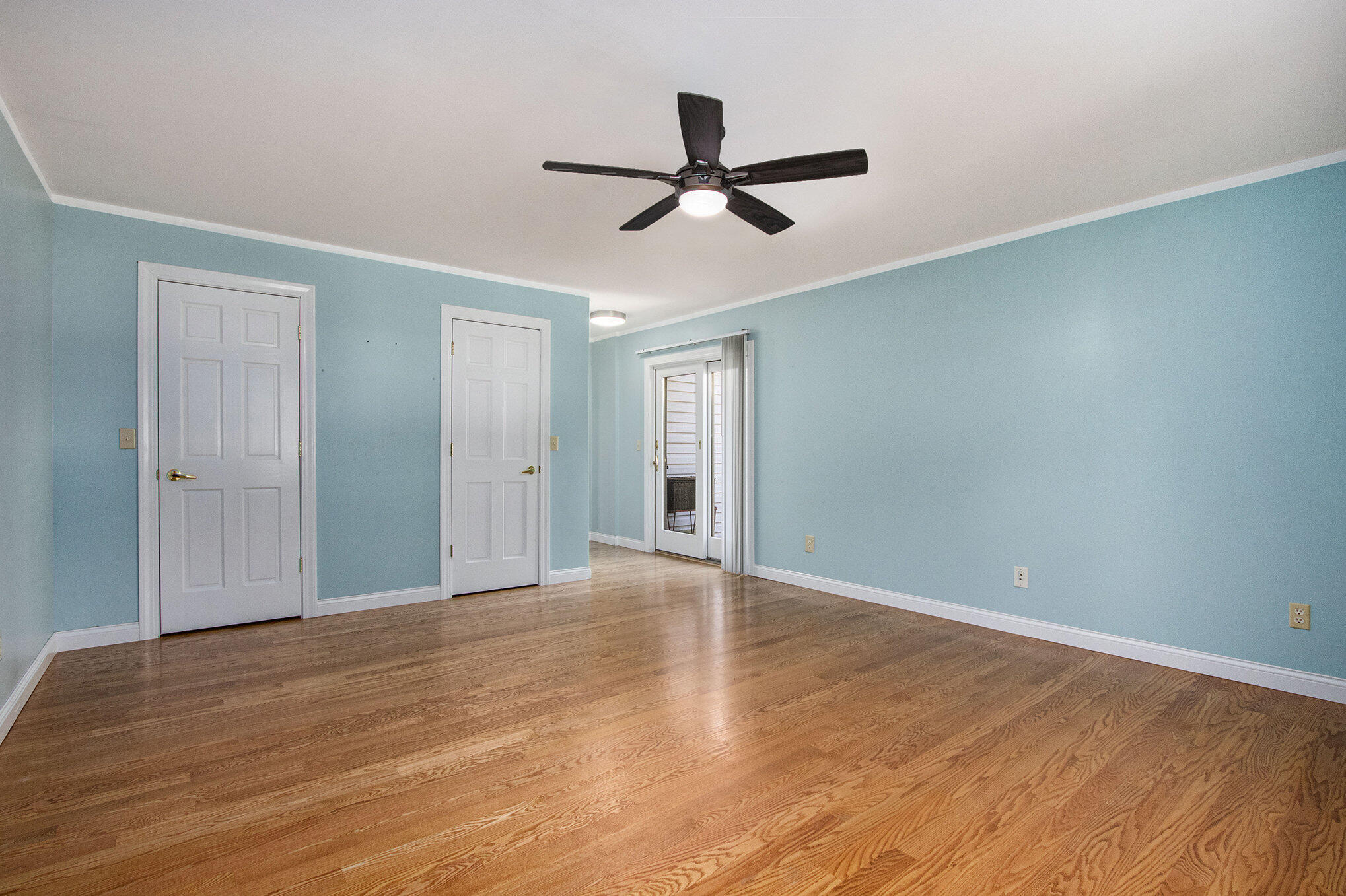 6030 Paw Paw Lake Road Coloma MI 49038
