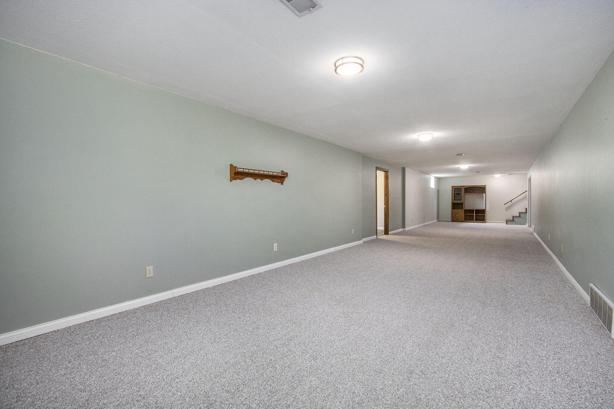 6030 Paw Paw Lake Road Coloma MI 49038