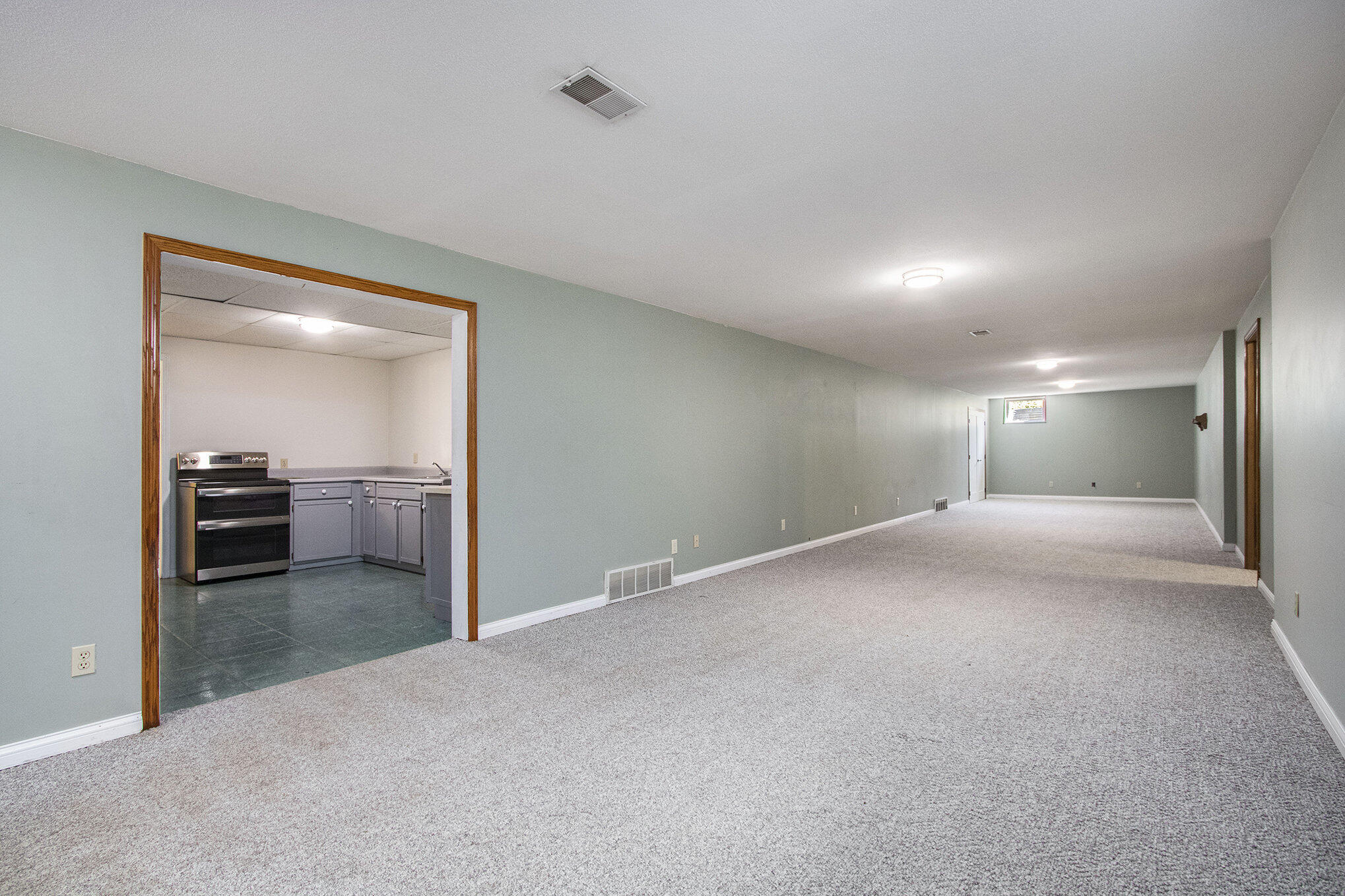6030 Paw Paw Lake Road Coloma MI 49038
