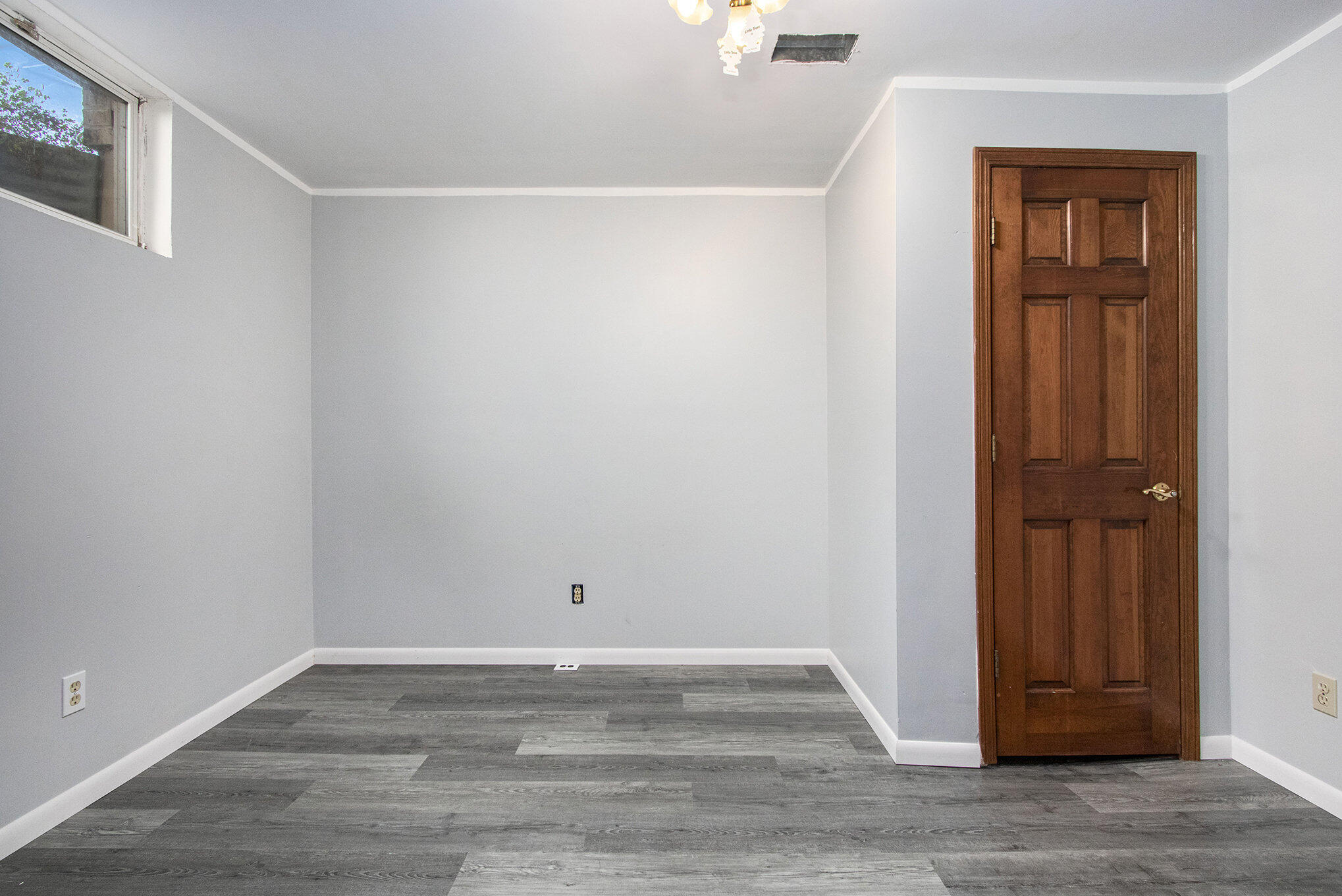 6030 Paw Paw Lake Road Coloma MI 49038