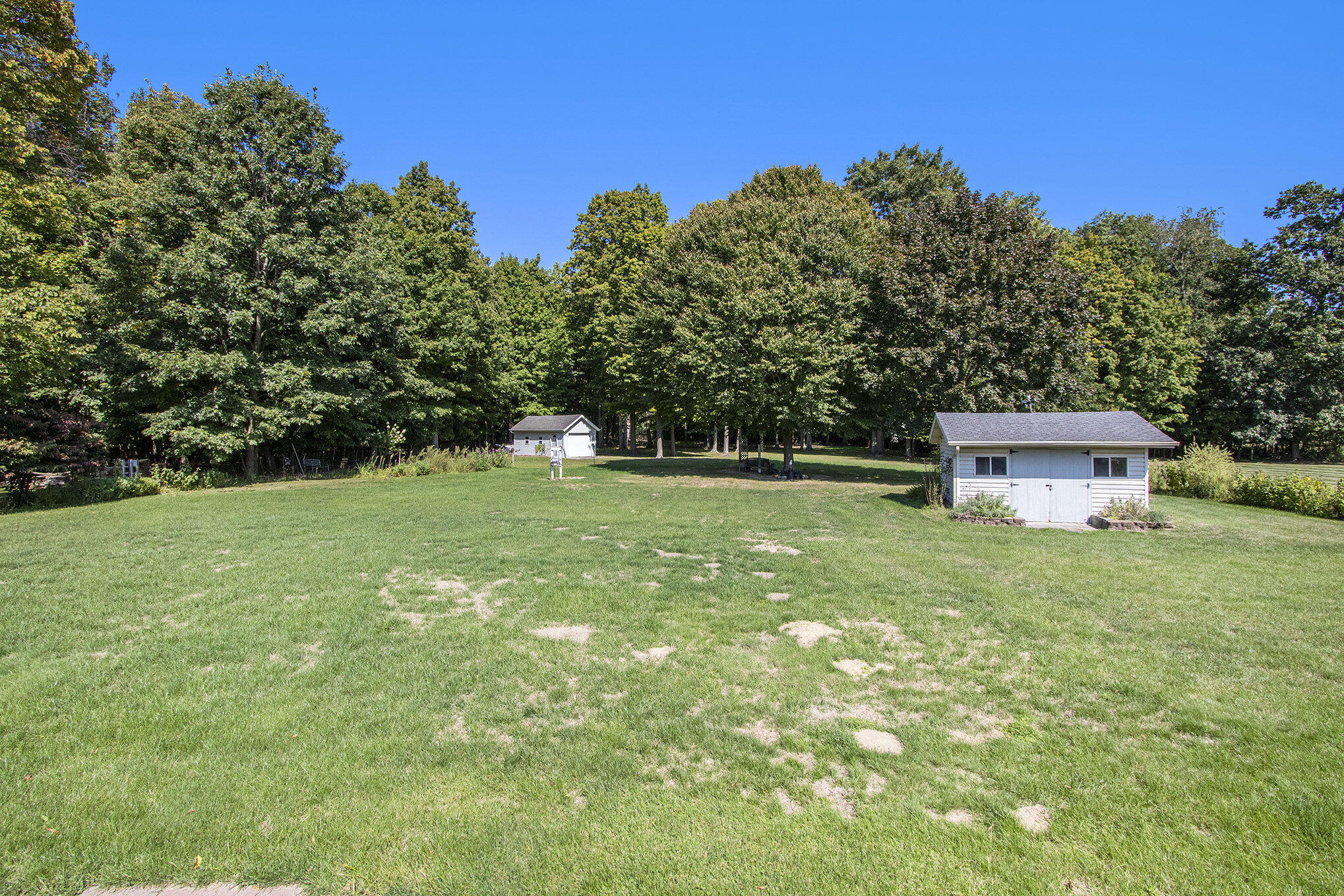 6030 Paw Paw Lake Road Coloma MI 49038